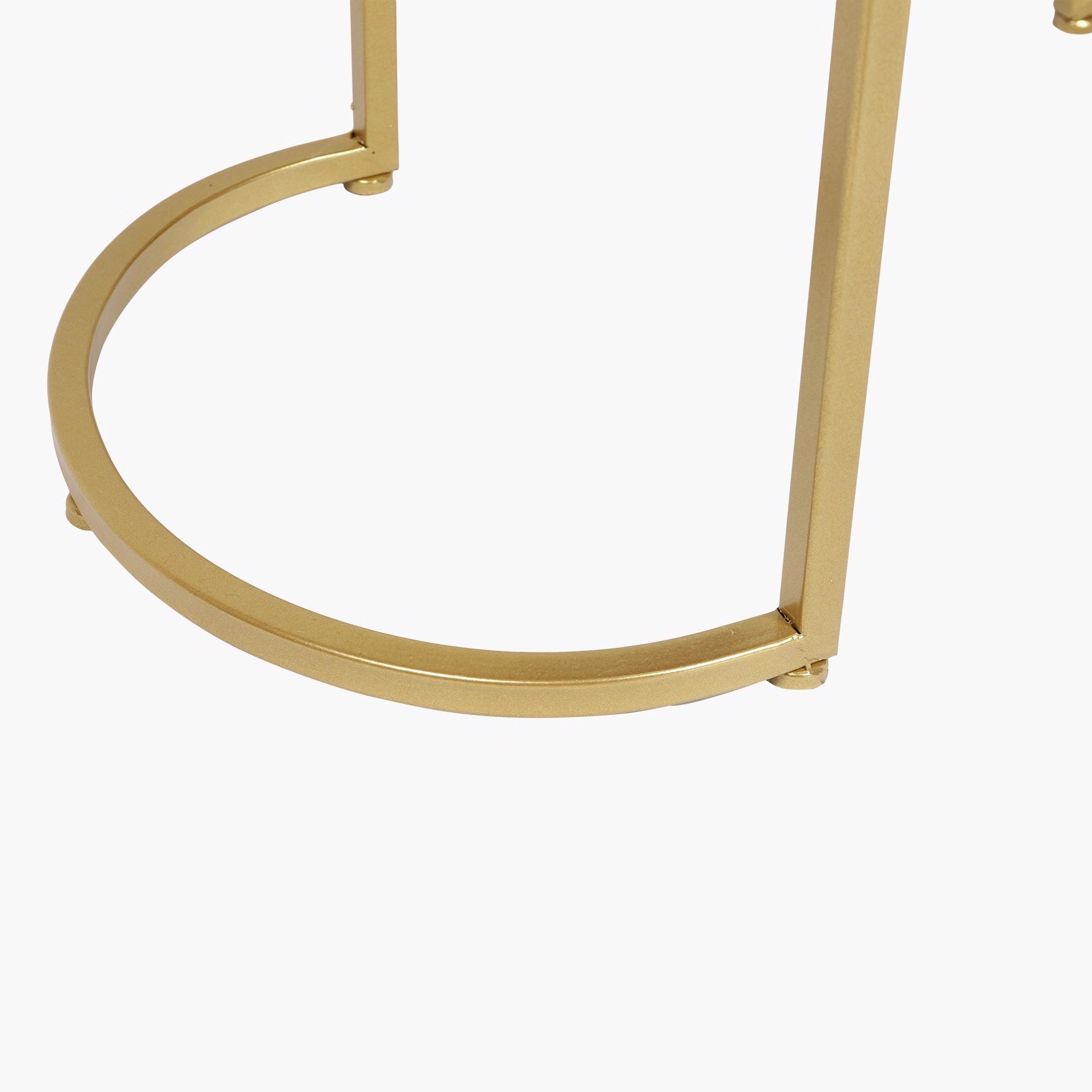 Naples Console/Sofa Table with Storage-hbxfurniture-tablesandstands-consoletables-image-8