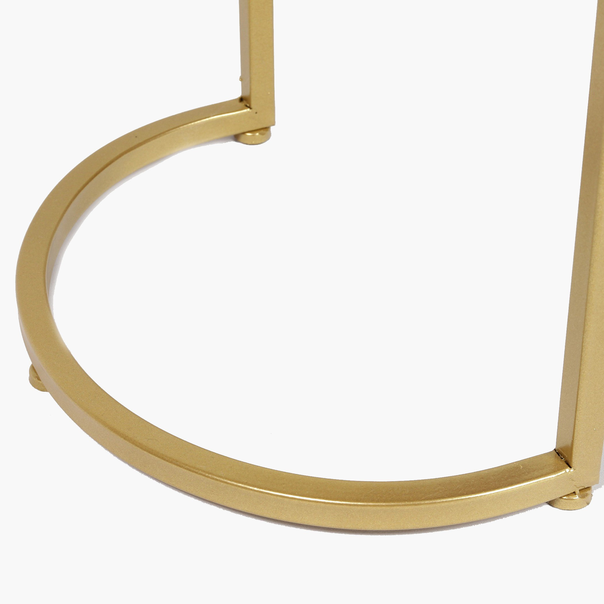 طاولة كنبة/ كونسول بوحدة تخزين من نابلس-PROMO_HB_SA_HBX10_TH1000_NEW_031025-image-8