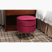 Turin Stool with Storage-Ottomans and Footstools-thumbnail-0