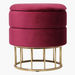 Turin Stool with Storage-Ottomans and Footstools-thumbnail-2
