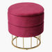 Turin Stool with Storage-Ottomans and Footstools-thumbnailMobile-3