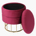 Turin Stool with Storage-Ottomans and Footstools-thumbnail-4