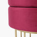 Turin Stool with Storage-Ottomans and Footstools-thumbnail-6