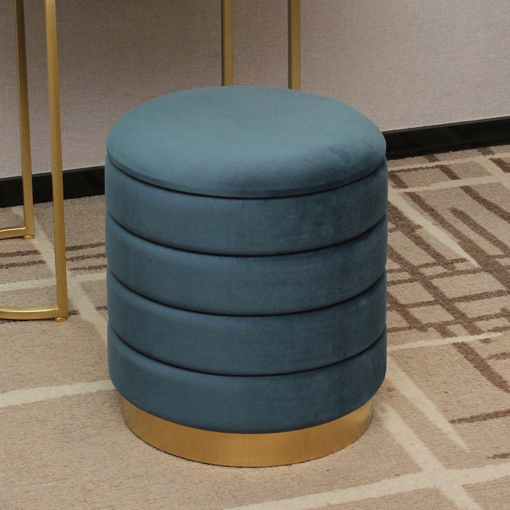 مسند قدم بوحدة تخزين من مودينا-hbxlivingroom-sofasandarmchairs-ottomansandfootstools-image-2