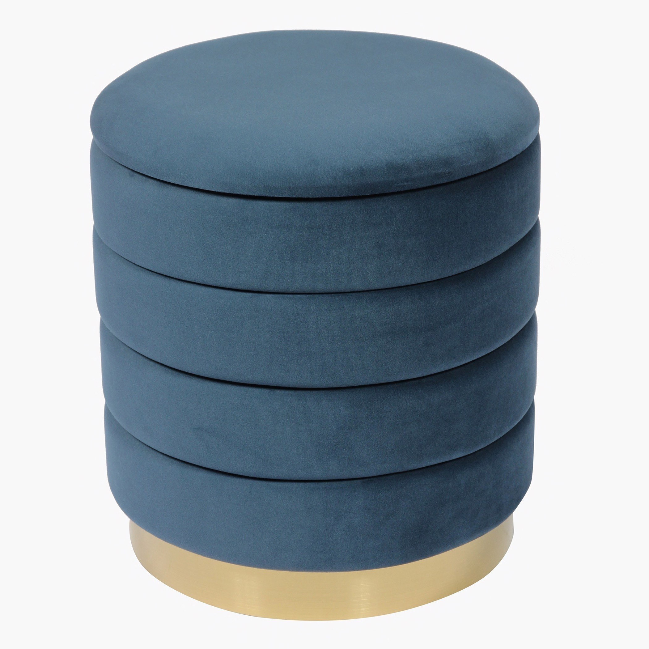 مسند قدم بوحدة تخزين من مودينا-hbxlivingroom-sofasandarmchairs-ottomansandfootstools-image-4