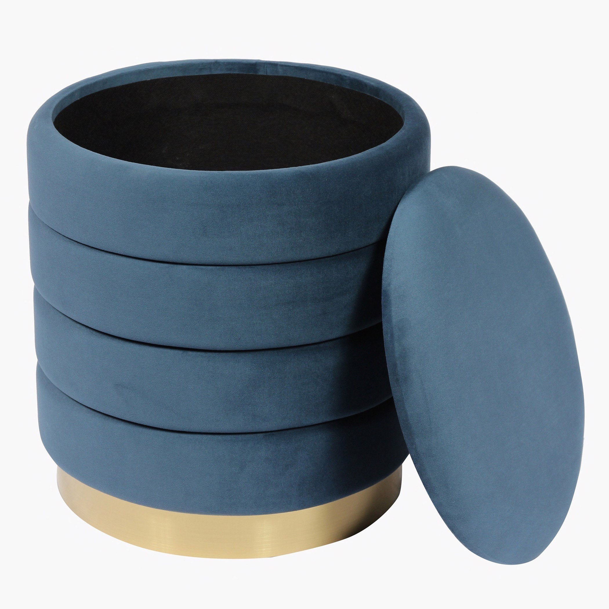 مسند قدم بوحدة تخزين من مودينا-hbxlivingroom-sofasandarmchairs-ottomansandfootstools-image-5