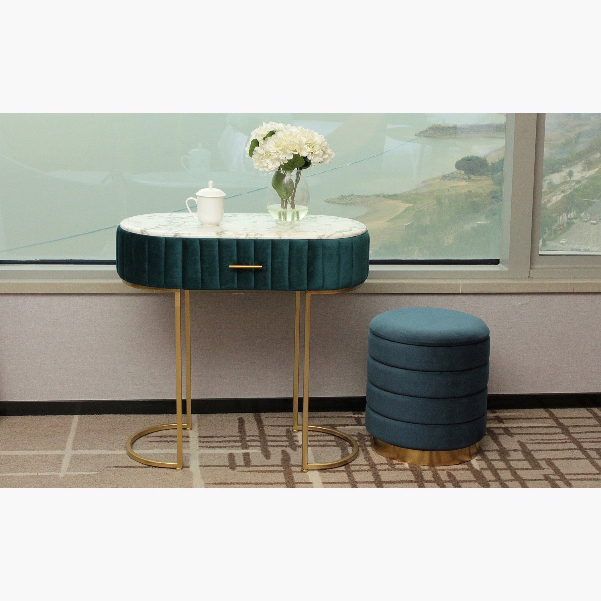 مسند قدم بوحدة تخزين من مودينا-hbxlivingroom-sofasandarmchairs-ottomansandfootstools-image-8