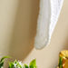 P- Atlanta- Solid Cotton Hair Wrap Towel 68x23- Dusty PinkSkip Description-%D9%85%D9%86%D8%B3%D9%88%D8%AC%D8%A7%D8%AA %D8%A7%D9%84%D8%AD%D9%85%D9%91%D8%A7%D9%85-thumbnail-1