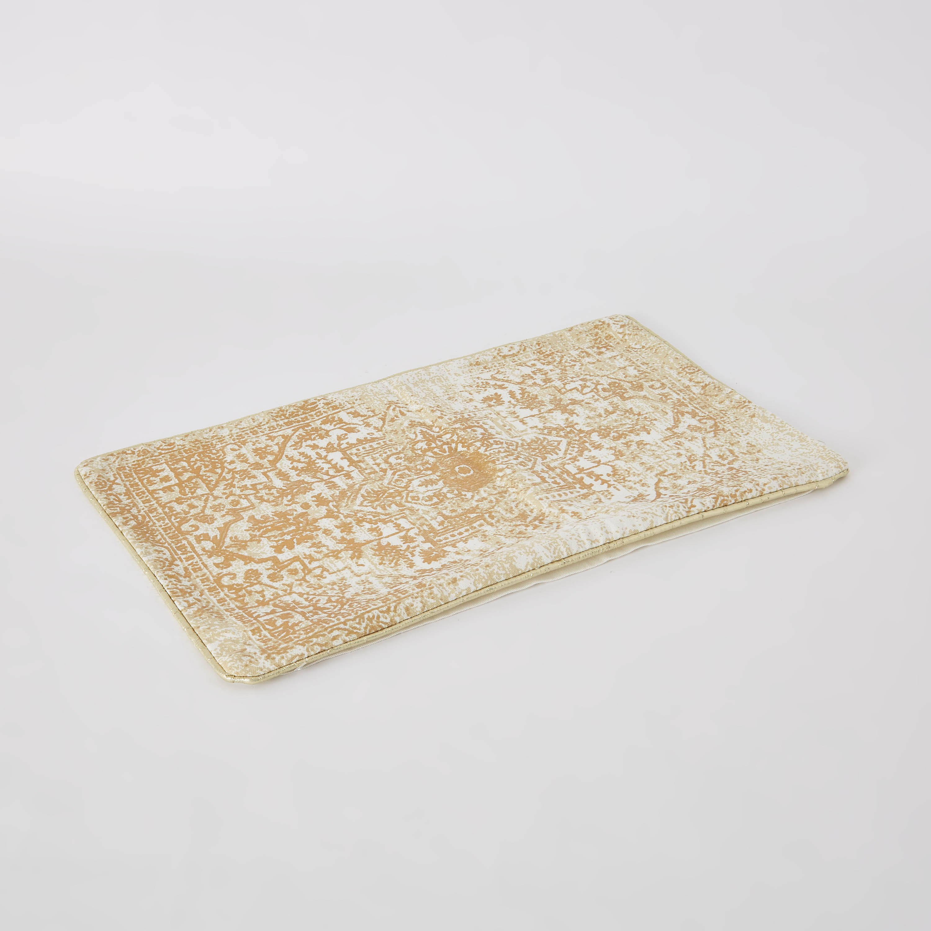 وسادة محشوة بطبعات معدنية بريت من بترا - 30x50 سم-hbxlivingroom-furnishings-cushionsandcovers-filledcushions-image-6