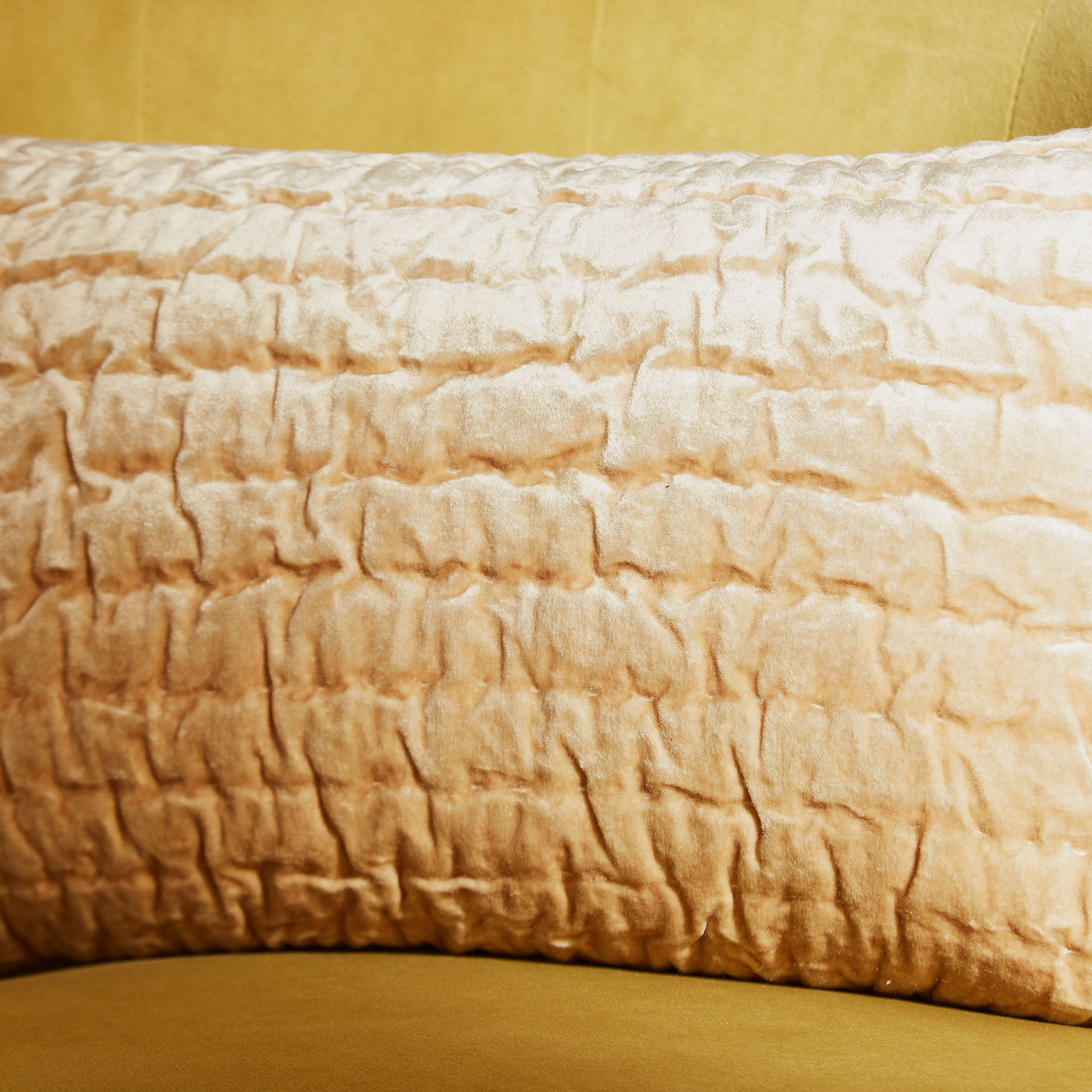 وسادة محشوة مبطنة مخملية من بترا نيا - 30x50 سم-hbxlivingroom-furnishings-cushionsandcovers-filledcushions-image-2