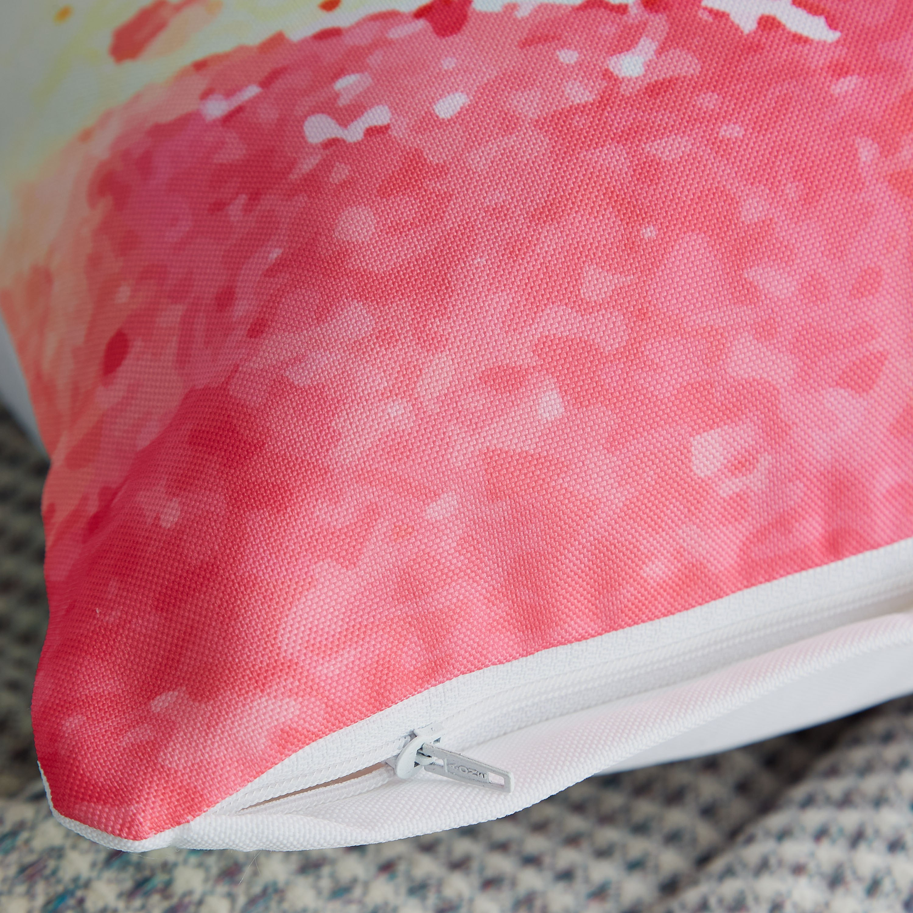 Farfasha Aesh Digital Printed Cushion Cover - 45x45 cm-hbxhomeware-cushionsandcovers-cushioncovers-image-3