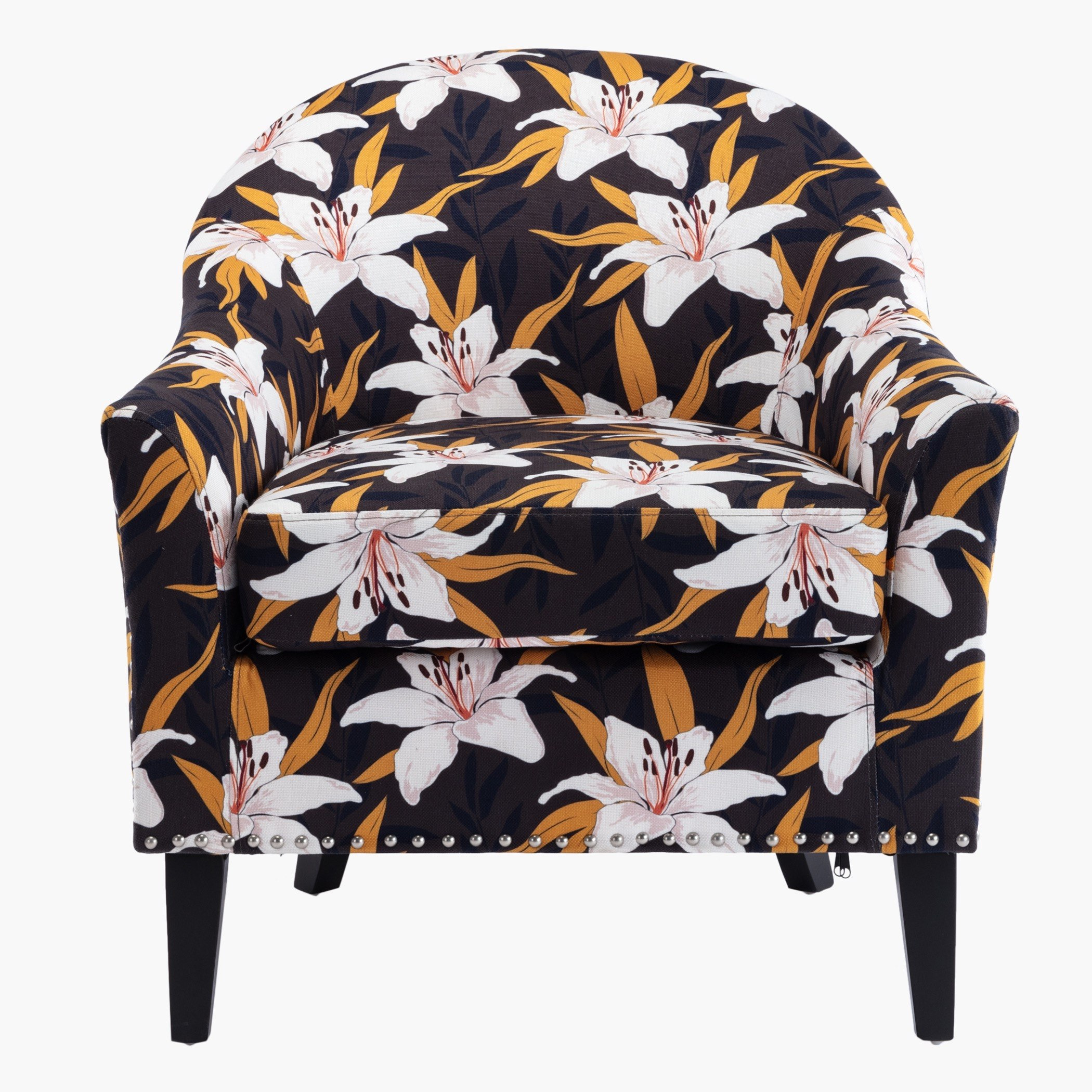 كرسي فردي قماشي من آنجيليك-hbxlivingroom-sofasandarmchairs-easychairs-image-2