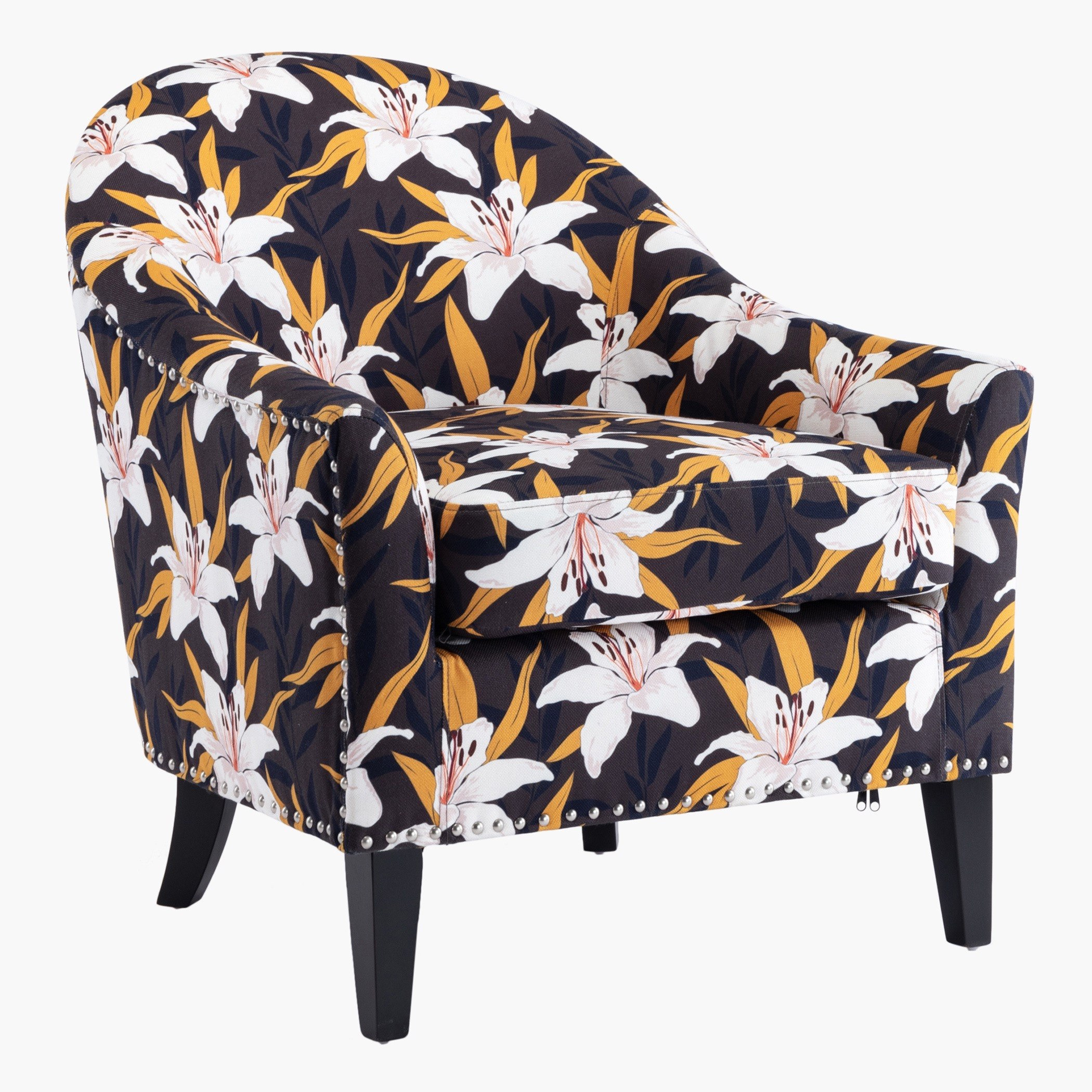 كرسي فردي قماشي من آنجيليك-hbxlivingroom-sofasandarmchairs-easychairs-image-3