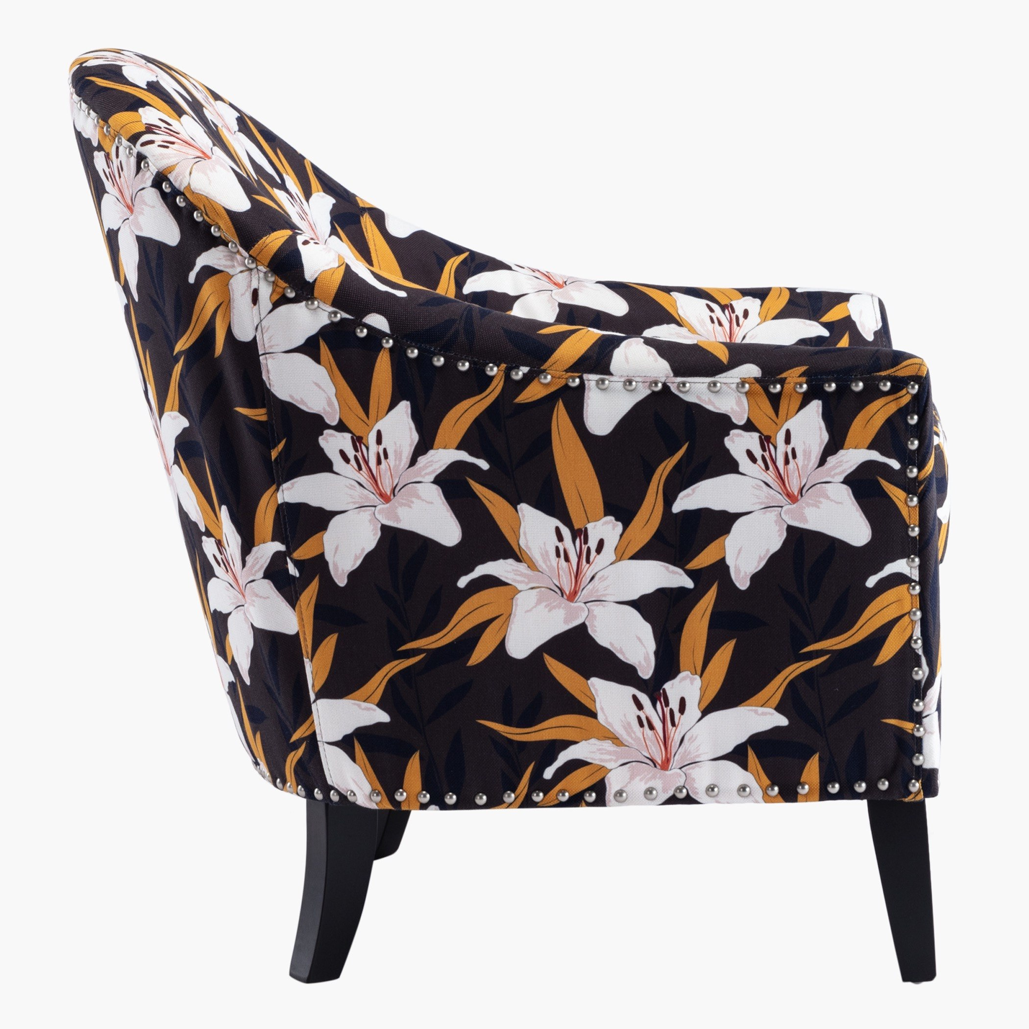 كرسي فردي قماشي من آنجيليك-hbxlivingroom-sofasandarmchairs-easychairs-image-4