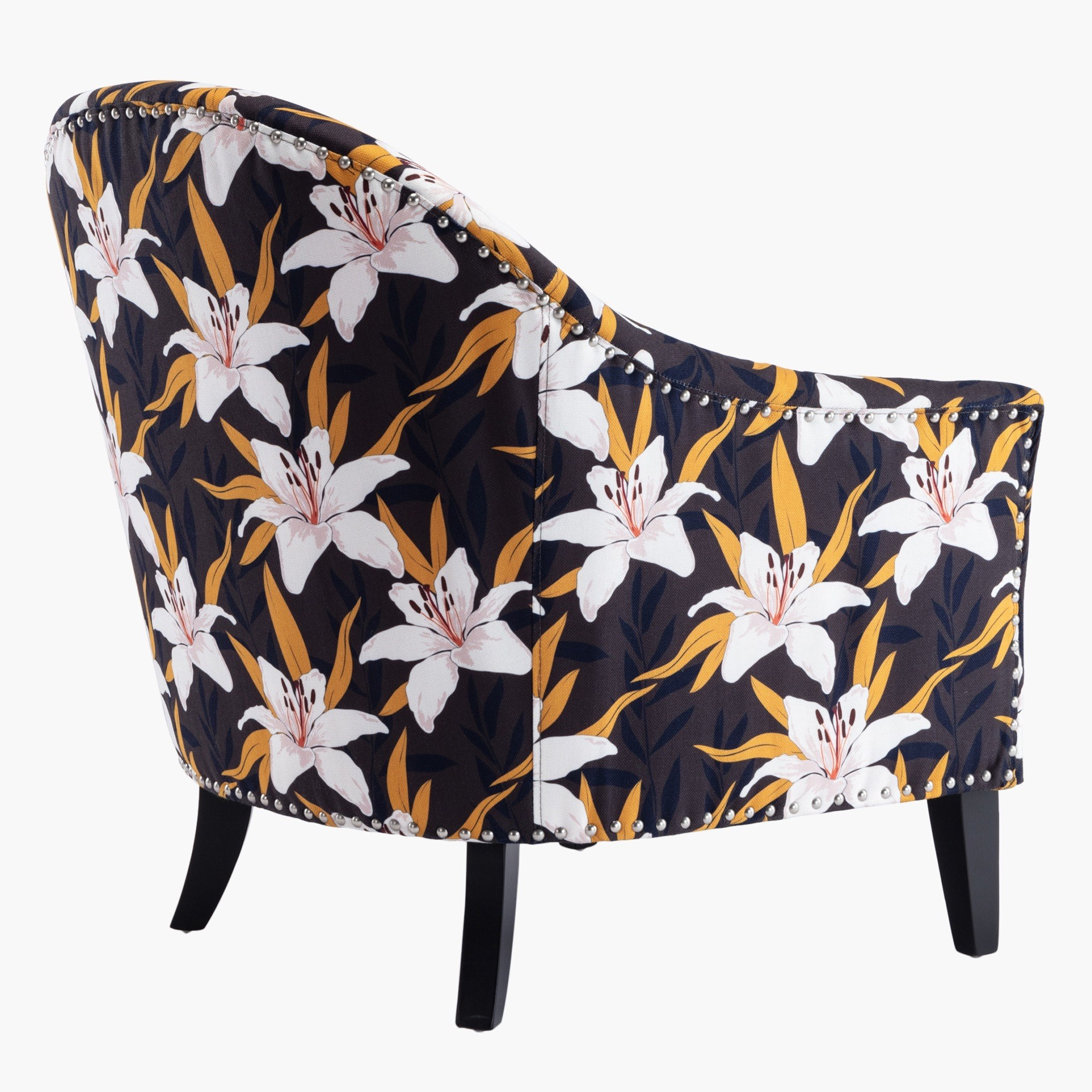 كرسي فردي قماشي من آنجيليك-hbxlivingroom-sofasandarmchairs-easychairs-image-5
