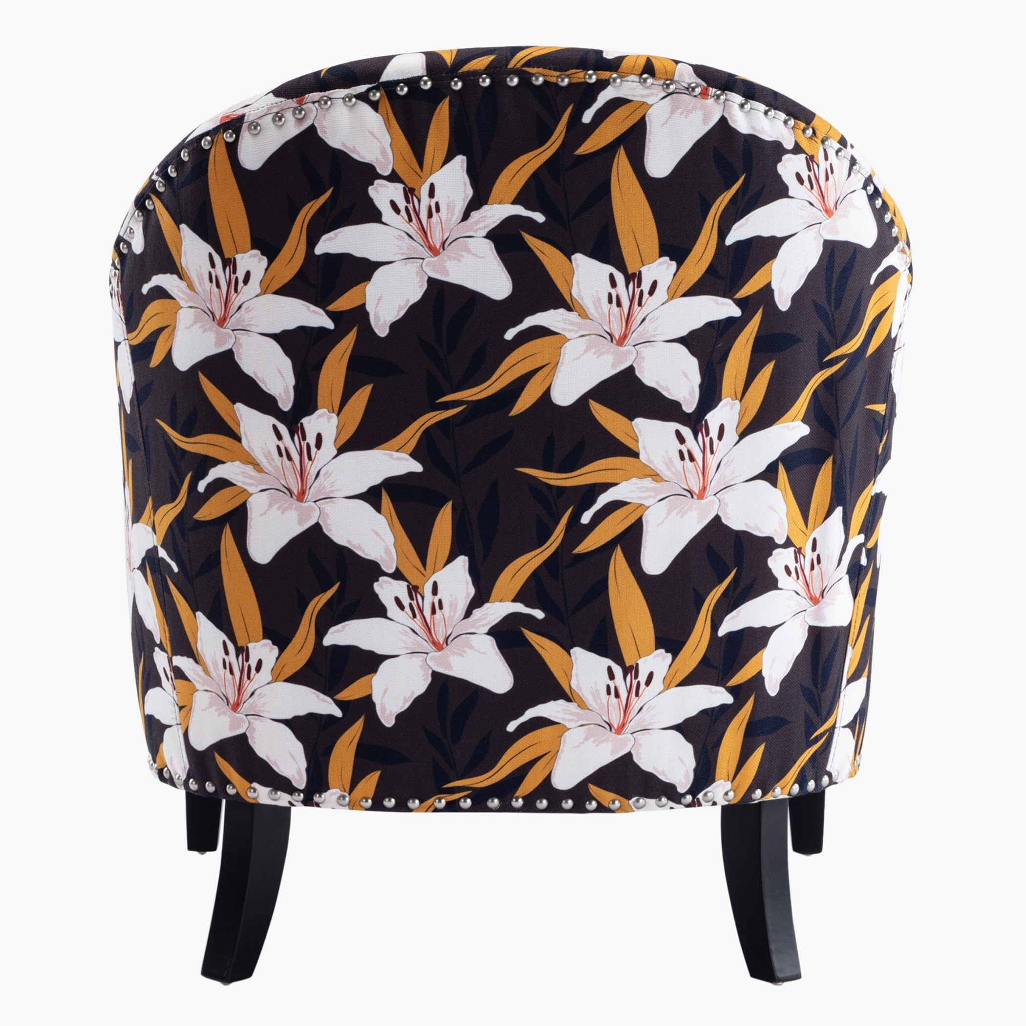 كرسي فردي قماشي من آنجيليك-hbxlivingroom-sofasandarmchairs-easychairs-image-6