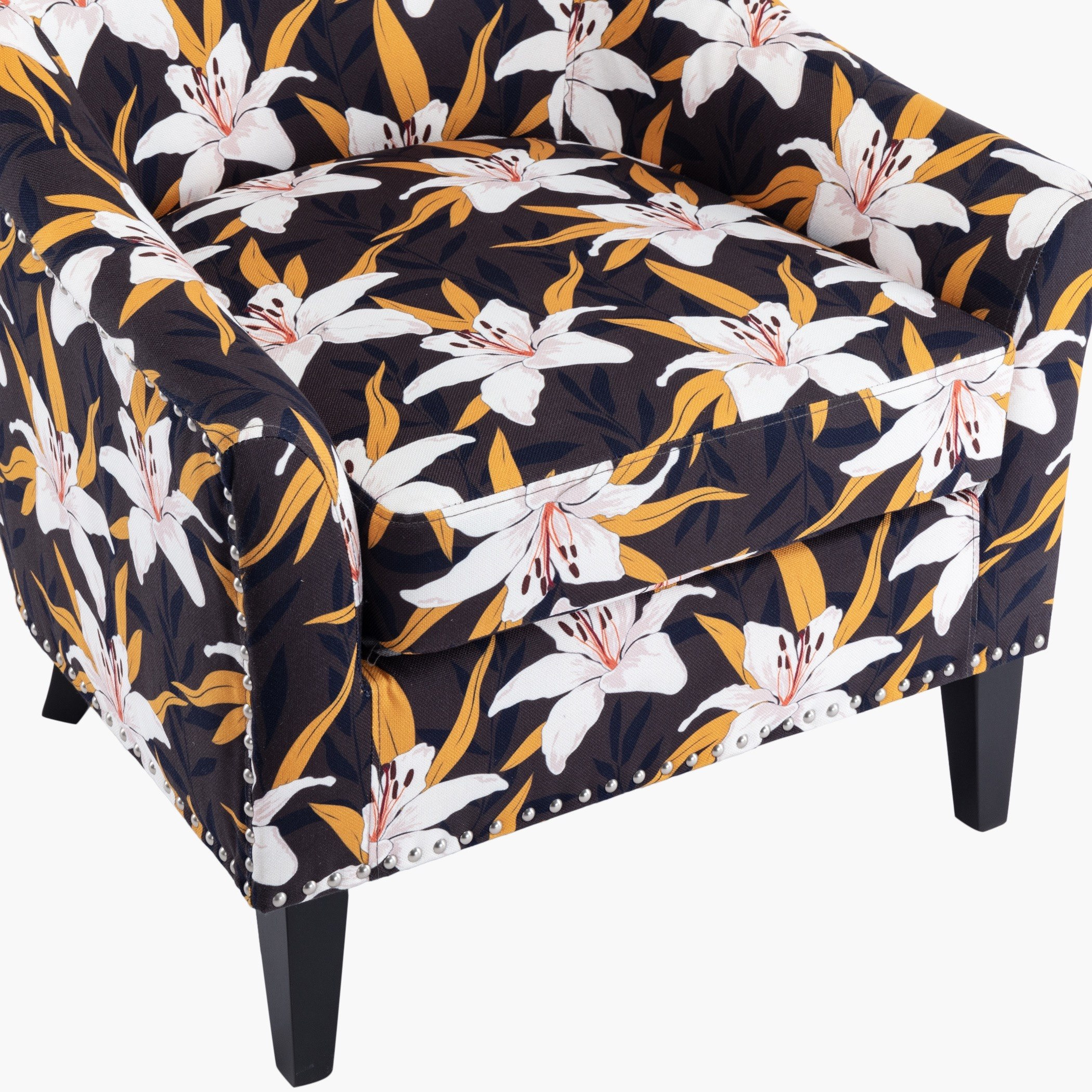 كرسي فردي قماشي من آنجيليك-hbxlivingroom-sofasandarmchairs-easychairs-image-7