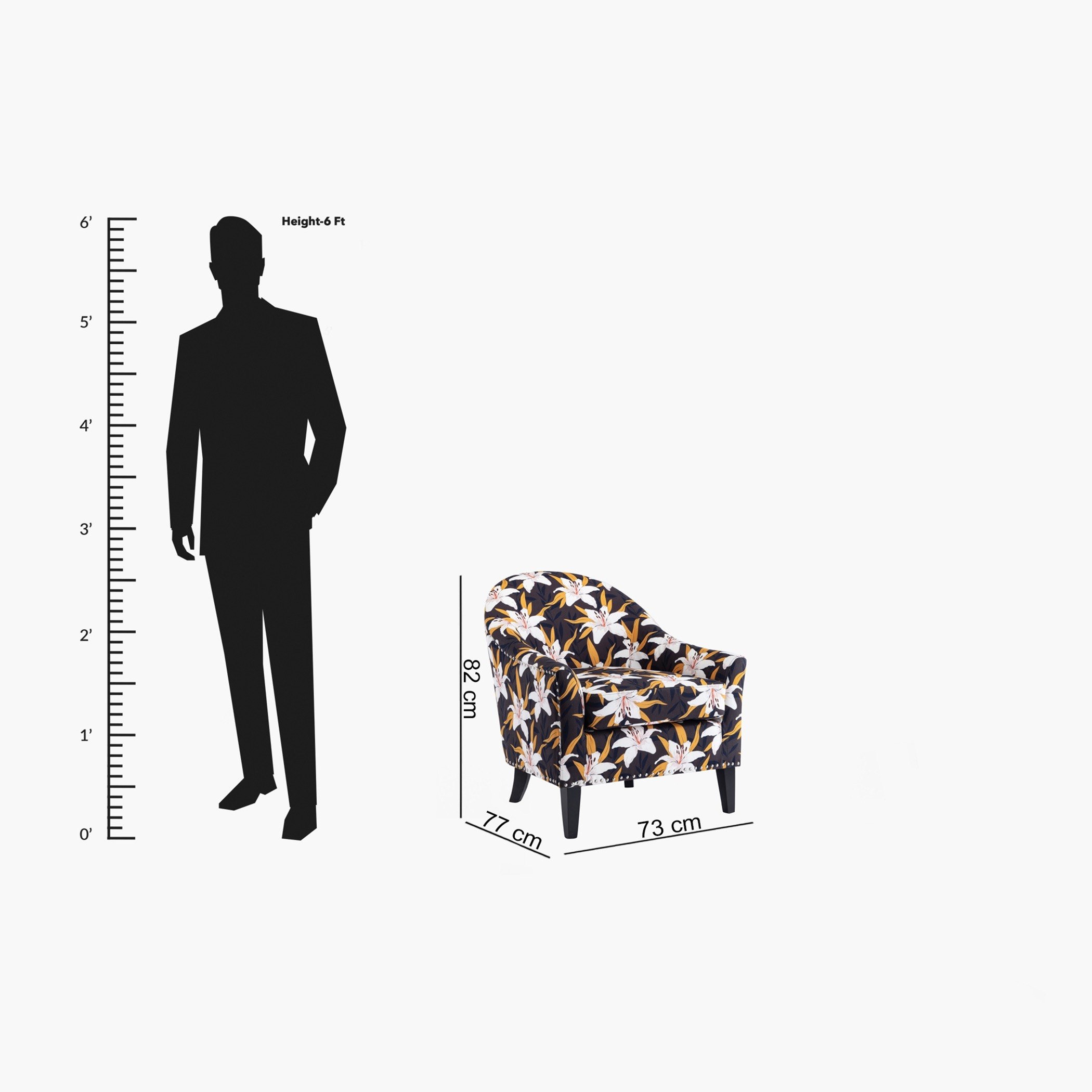 كرسي فردي قماشي من آنجيليك-hbxlivingroom-sofasandarmchairs-easychairs-image-8