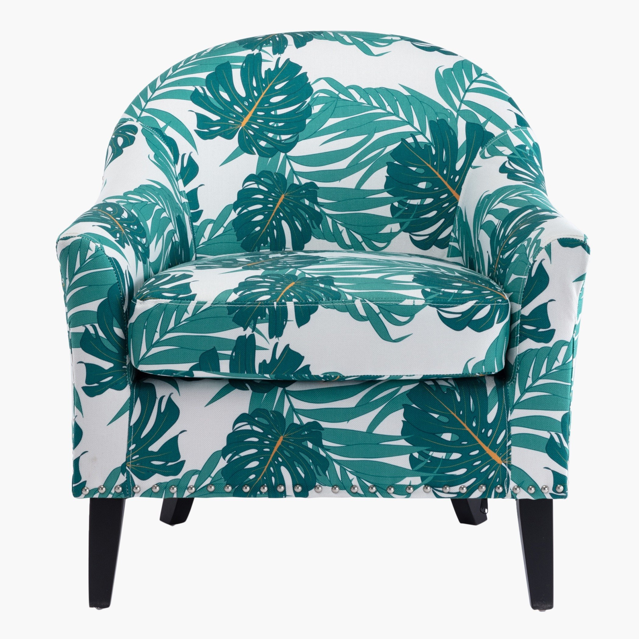 كرسي فردي قماشي من آنجيليك-hbxlivingroom-sofasandarmchairs-easychairs-image-2