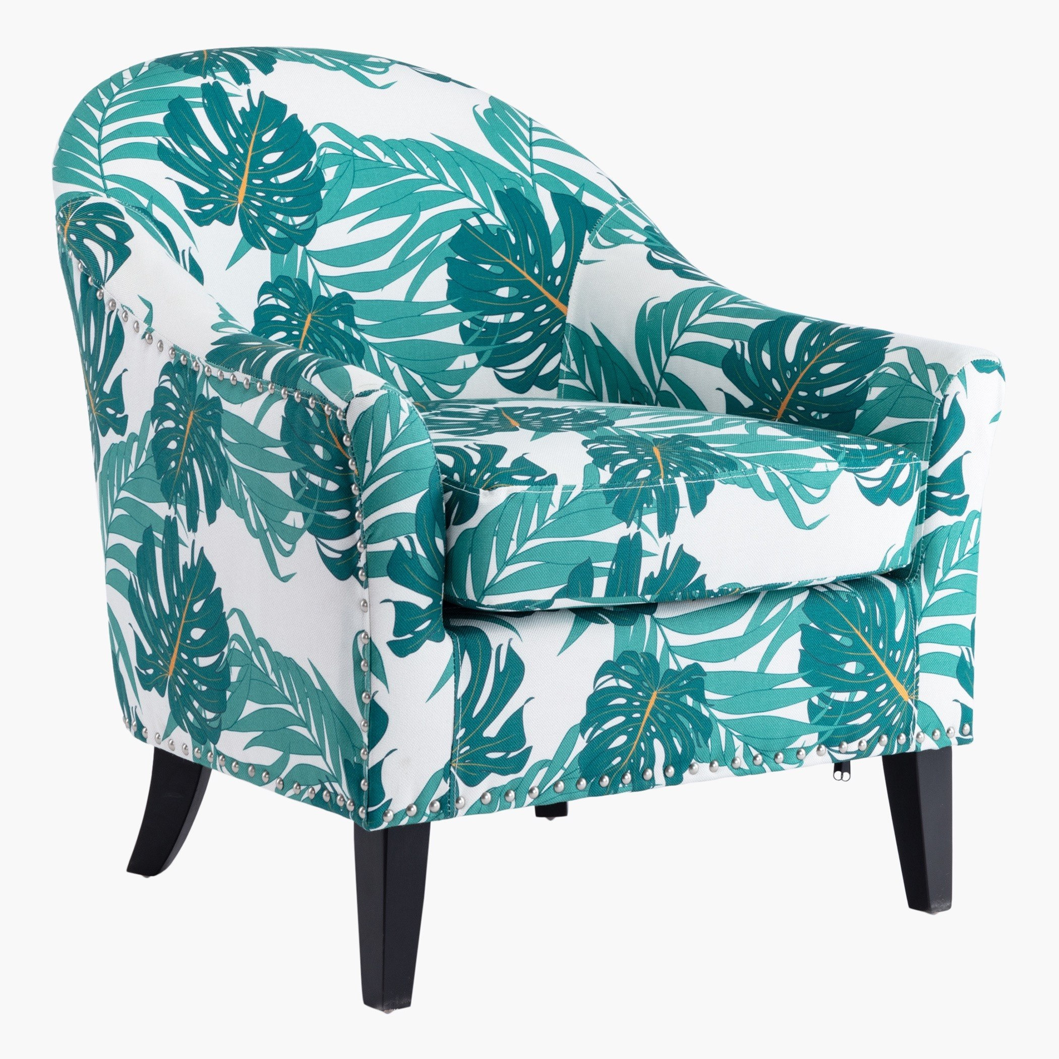 كرسي فردي قماشي من آنجيليك-hbxlivingroom-sofasandarmchairs-easychairs-image-3