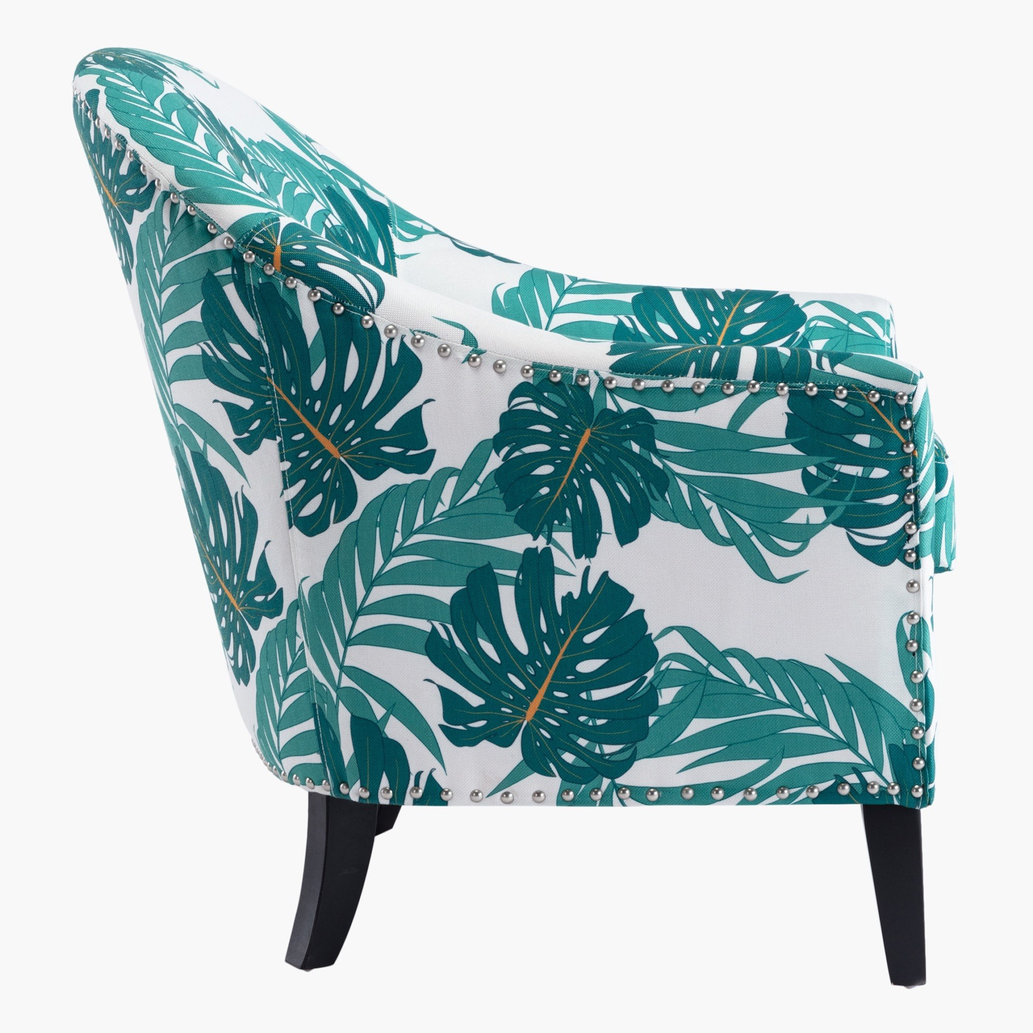 كرسي فردي قماشي من آنجيليك-hbxlivingroom-sofasandarmchairs-easychairs-image-4