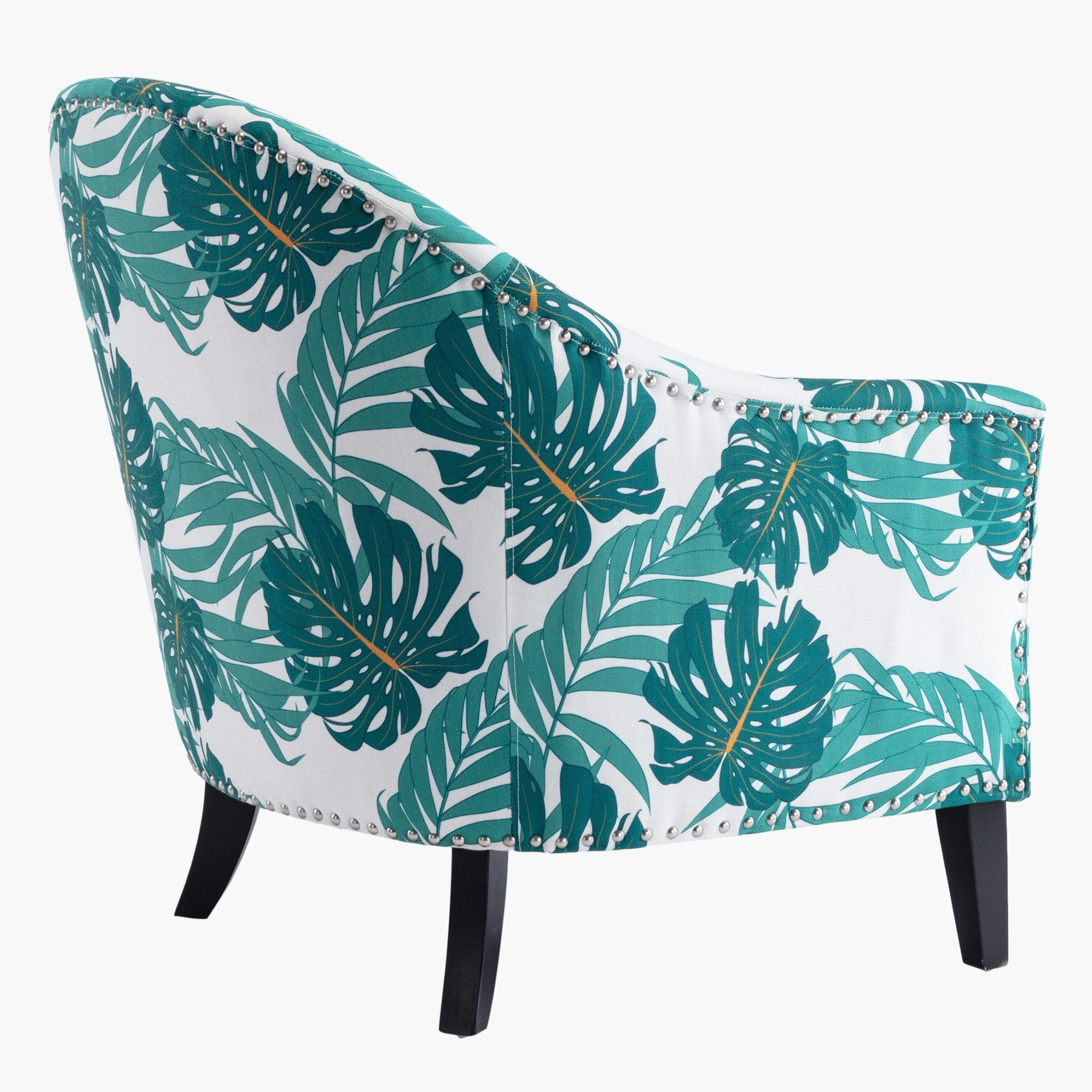 كرسي فردي قماشي من آنجيليك-hbxlivingroom-sofasandarmchairs-easychairs-image-5