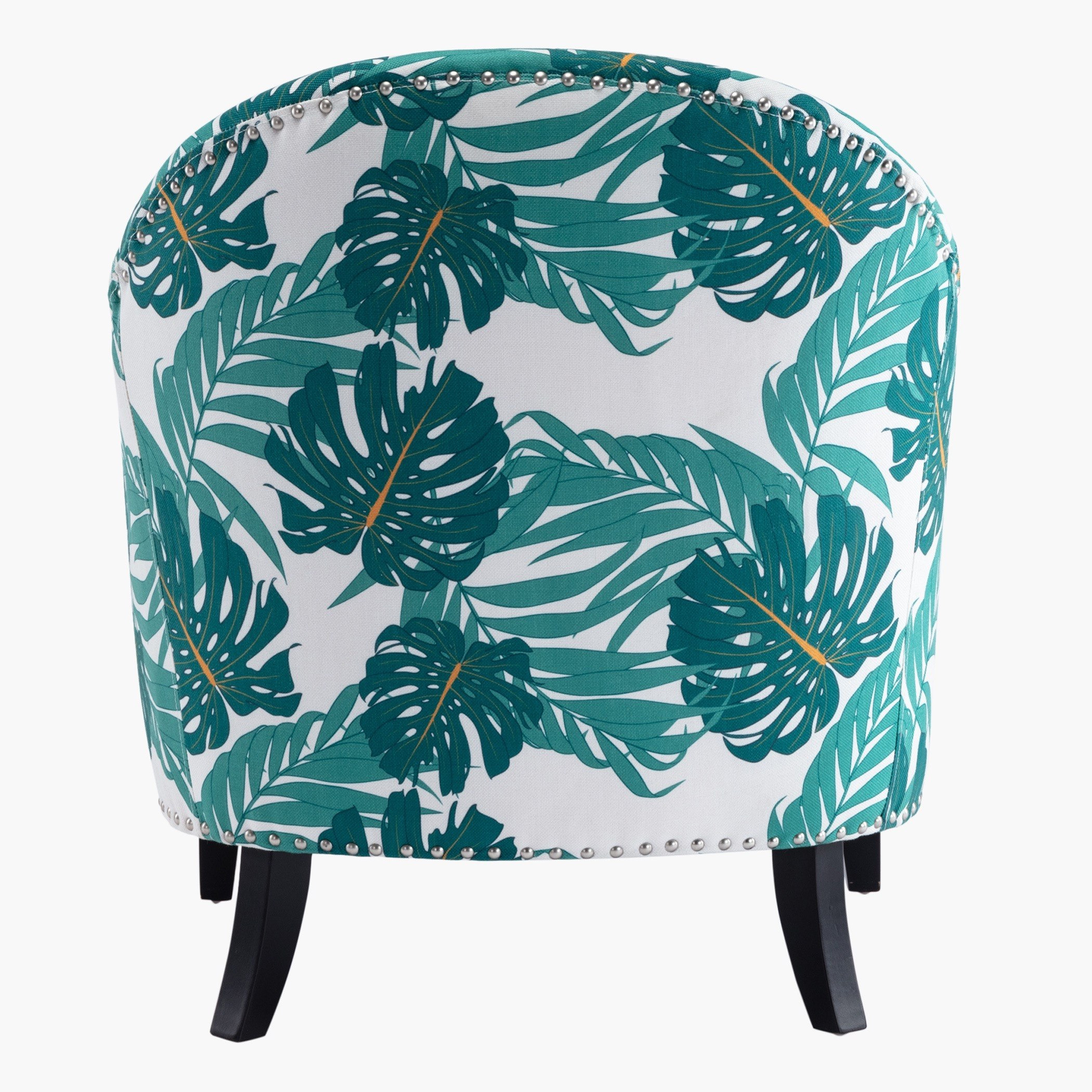 كرسي فردي قماشي من آنجيليك-hbxlivingroom-sofasandarmchairs-easychairs-image-6