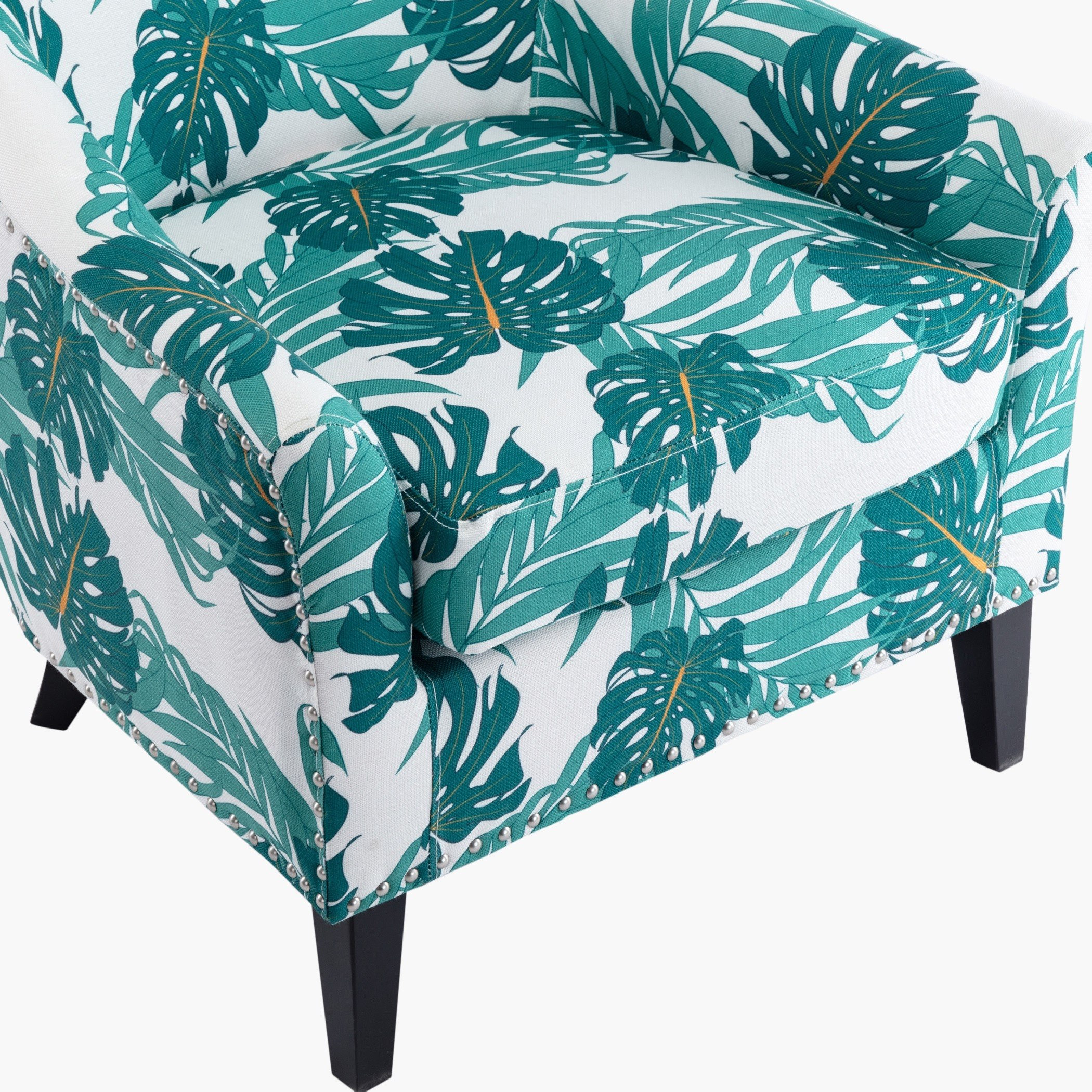 كرسي فردي قماشي من آنجيليك-hbxlivingroom-sofasandarmchairs-easychairs-image-7