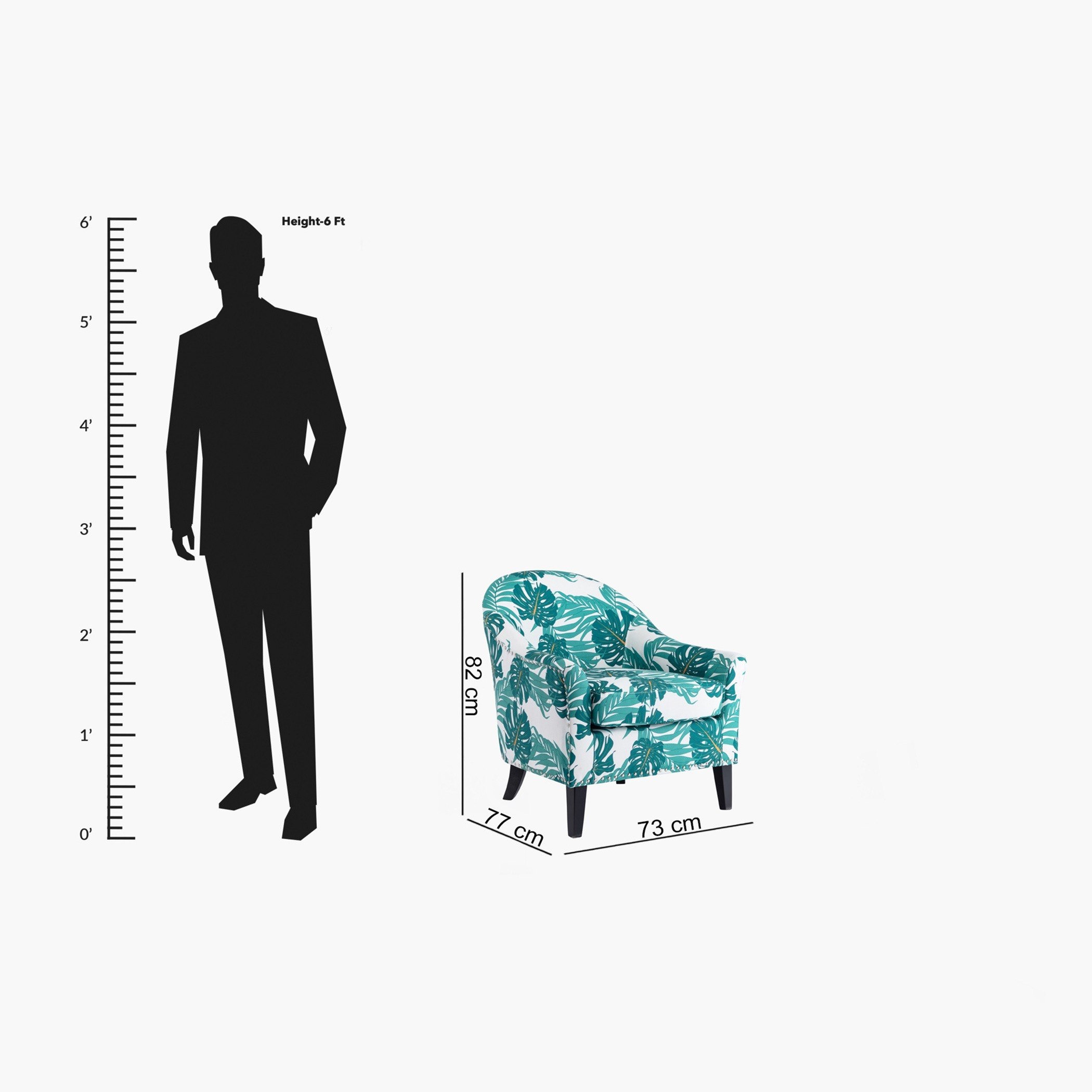 كرسي فردي قماشي من آنجيليك-hbxlivingroom-sofasandarmchairs-easychairs-image-8