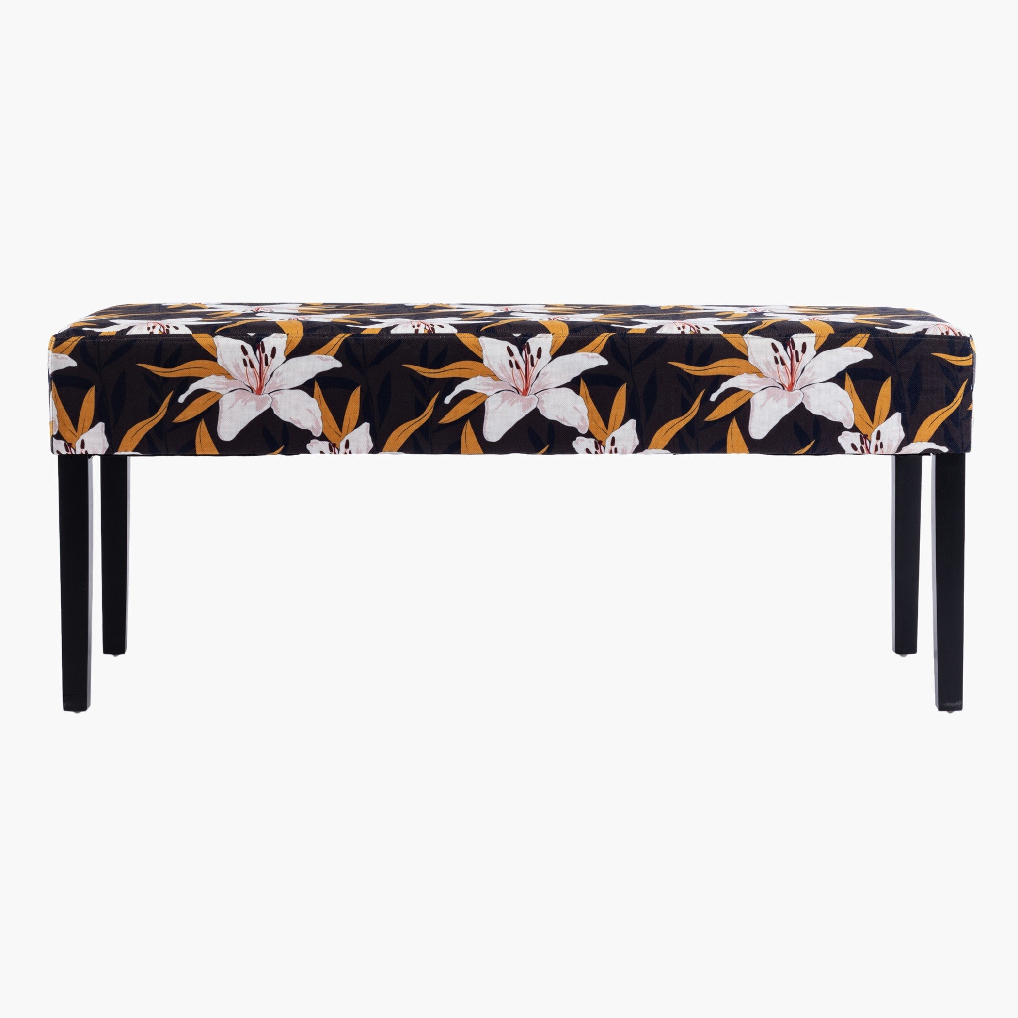 Angelic Bench-hbxfurniture-sofasandarmchairs-benches-image-2