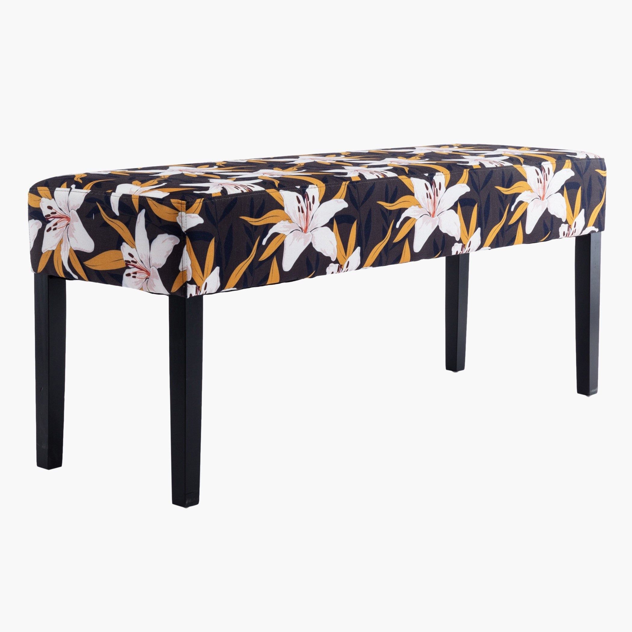 Angelic Bench-hbxfurniture-sofasandarmchairs-benches-image-3