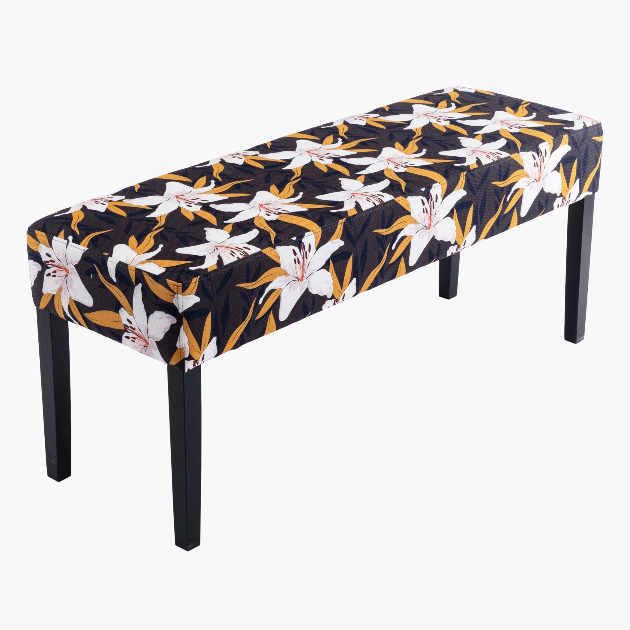 Angelic Bench-hbxfurniture-sofasandarmchairs-benches-image-4