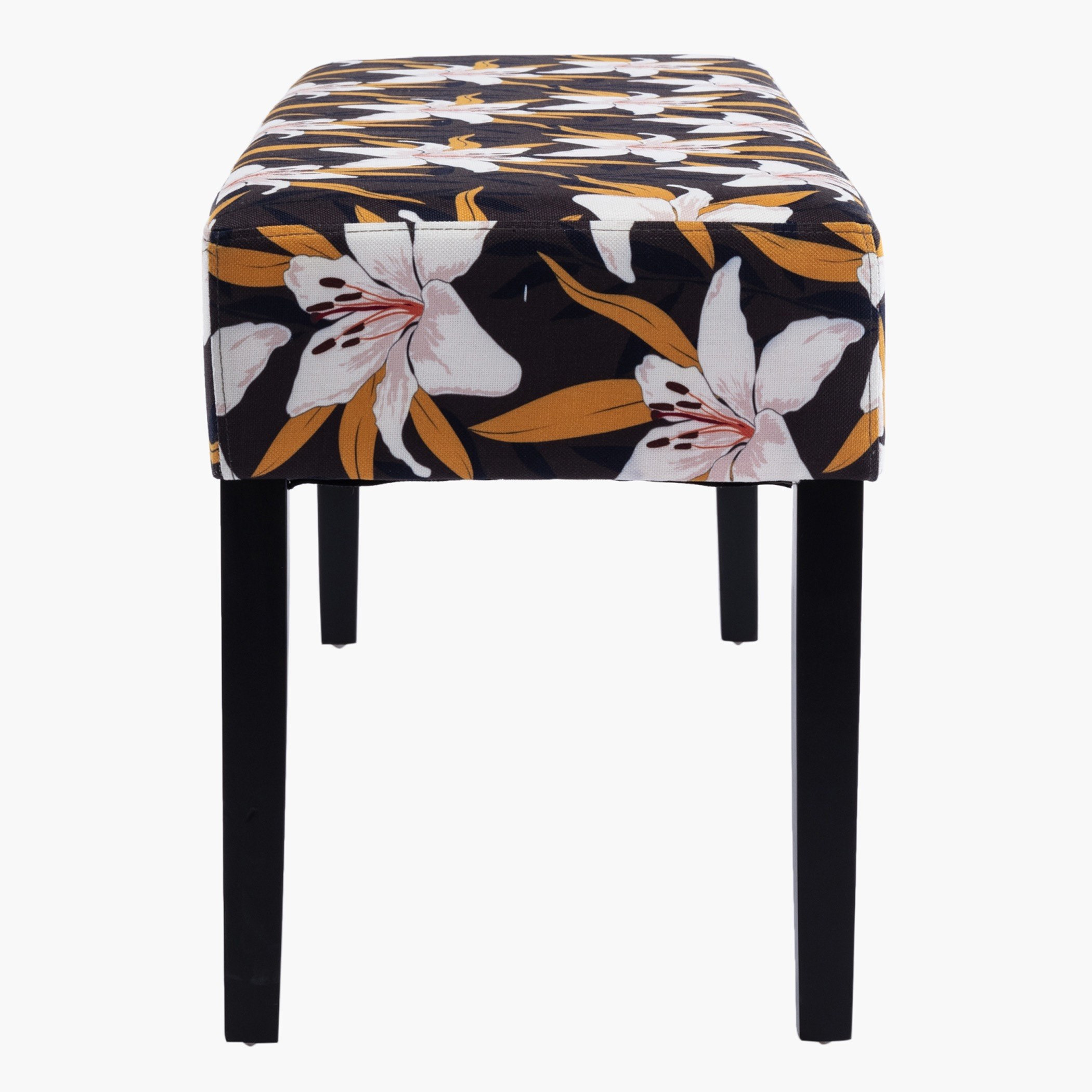 Angelic Bench-hbxfurniture-sofasandarmchairs-benches-image-5