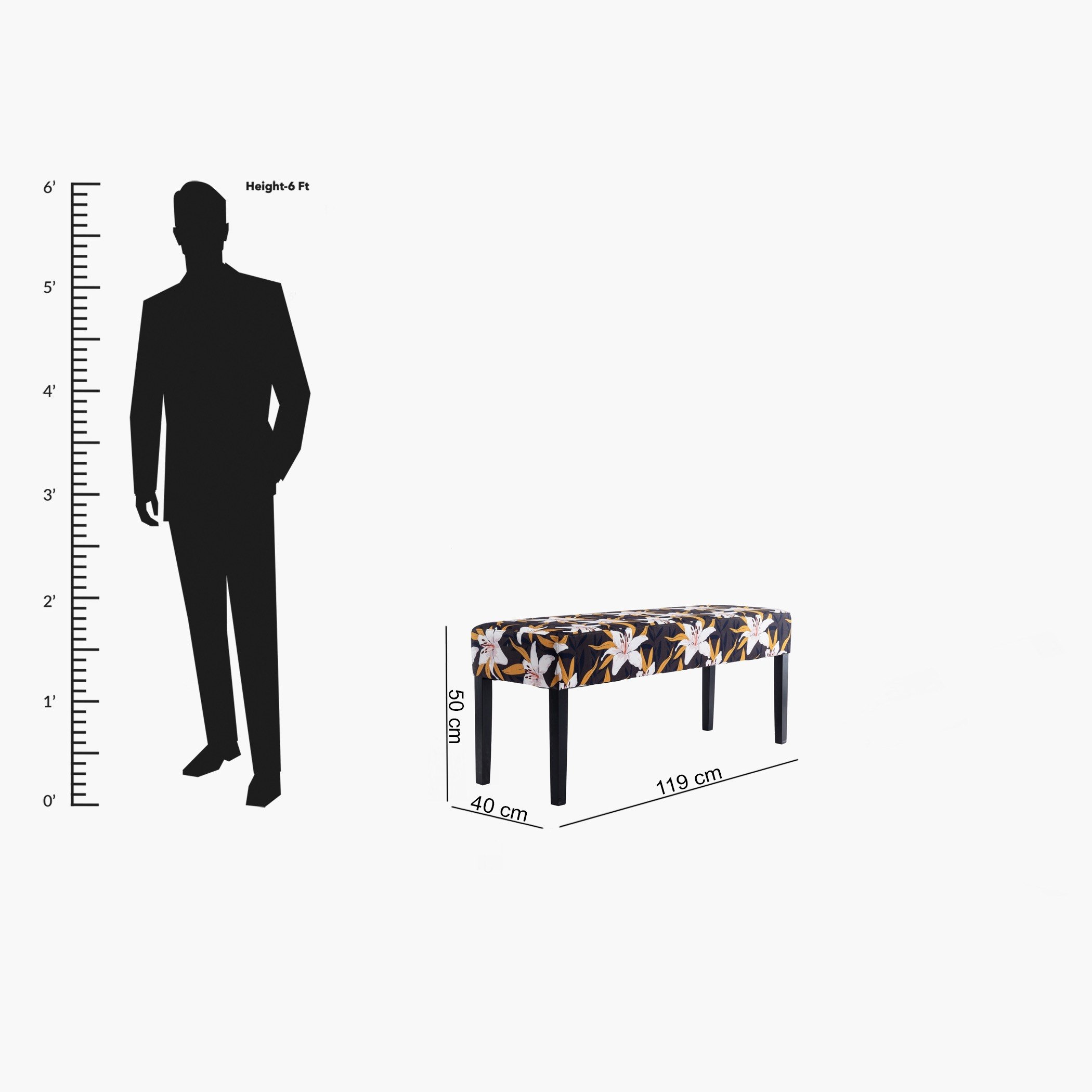Angelic Bench-hbxfurniture-sofasandarmchairs-benches-image-6