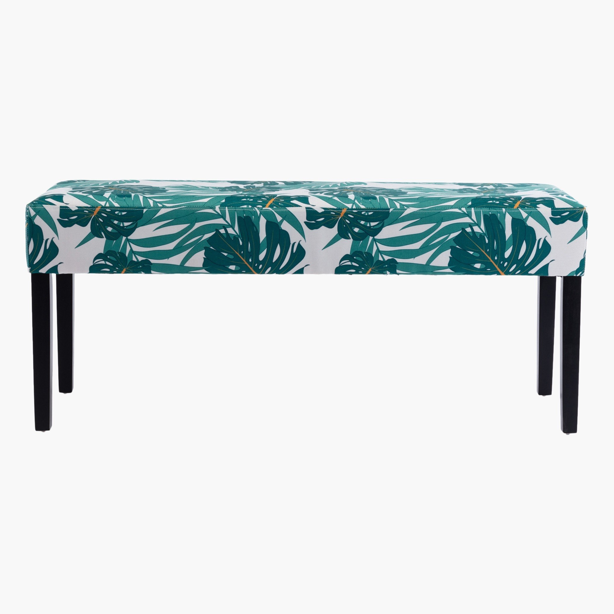 مقعد بنش من آنجيليك-hbxfurniture-sofasandarmchairs-benches-image-2