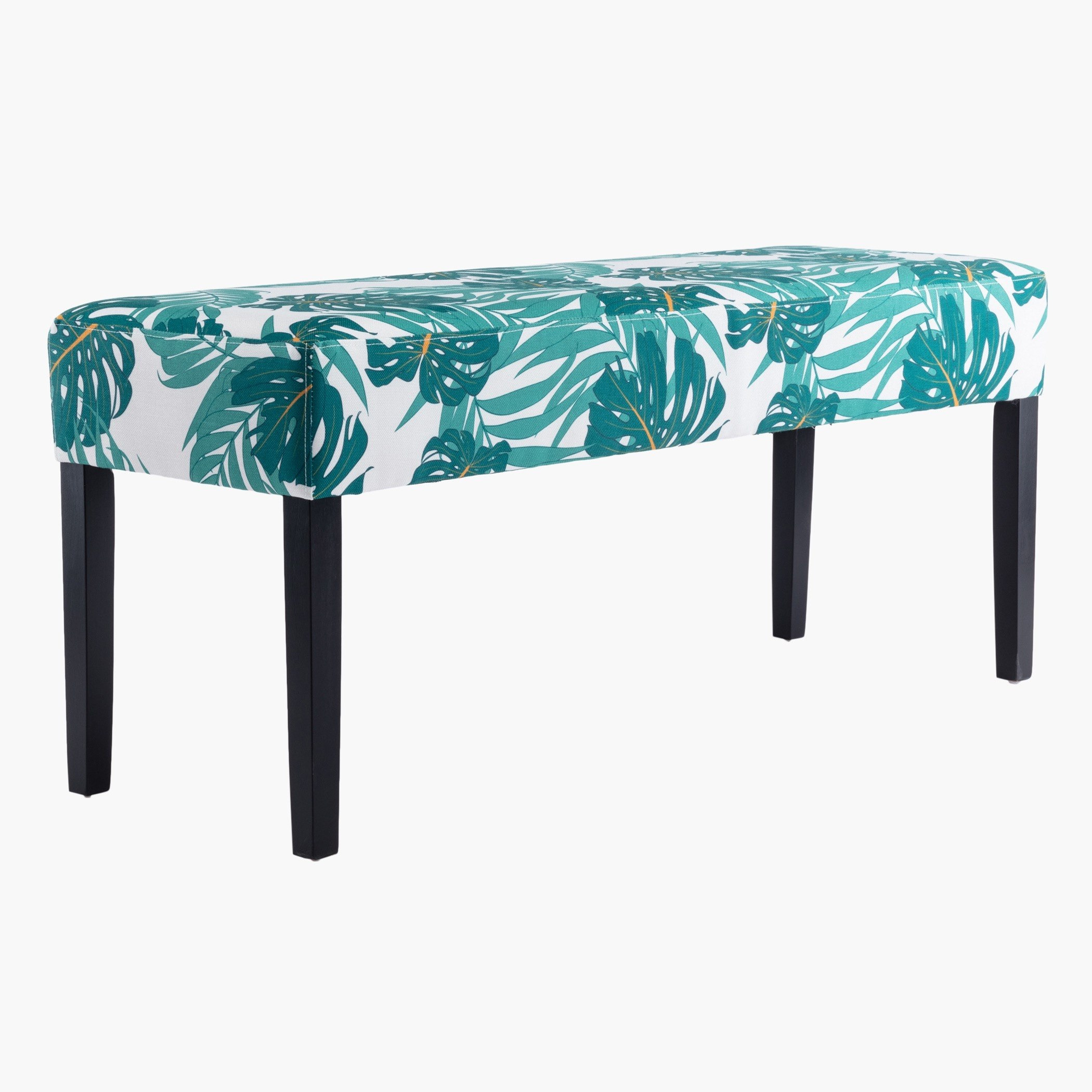 مقعد بنش من آنجيليك-hbxfurniture-sofasandarmchairs-benches-image-3