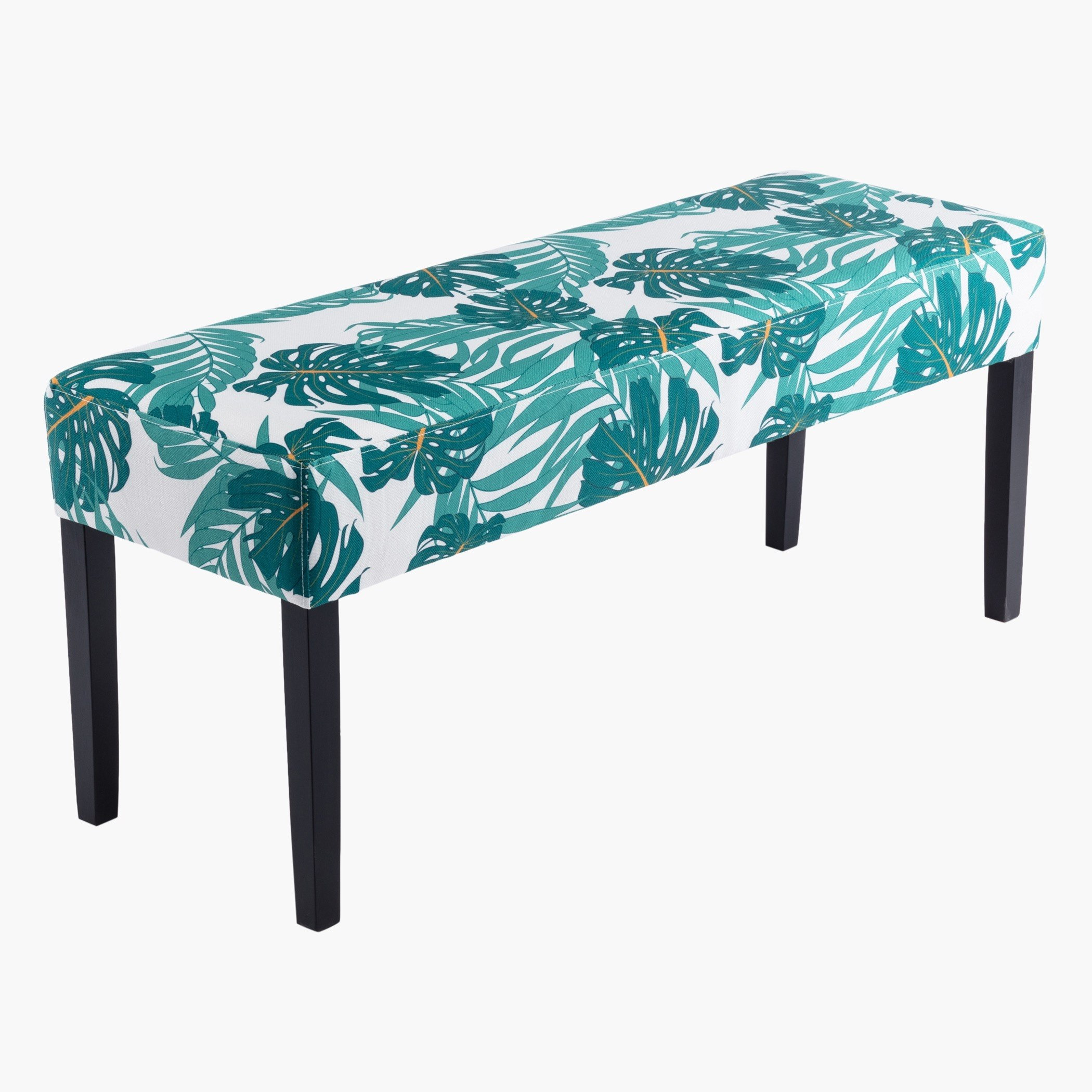 مقعد بنش من آنجيليك-hbxfurniture-sofasandarmchairs-benches-image-4