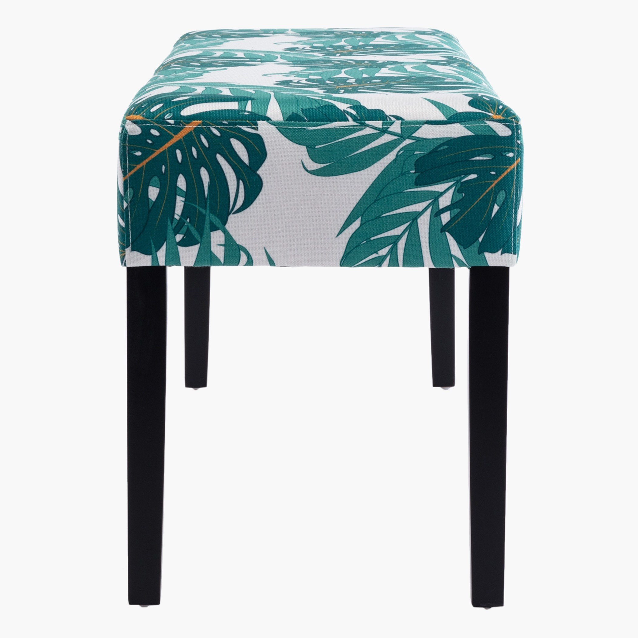 مقعد بنش من آنجيليك-hbxfurniture-sofasandarmchairs-benches-image-5