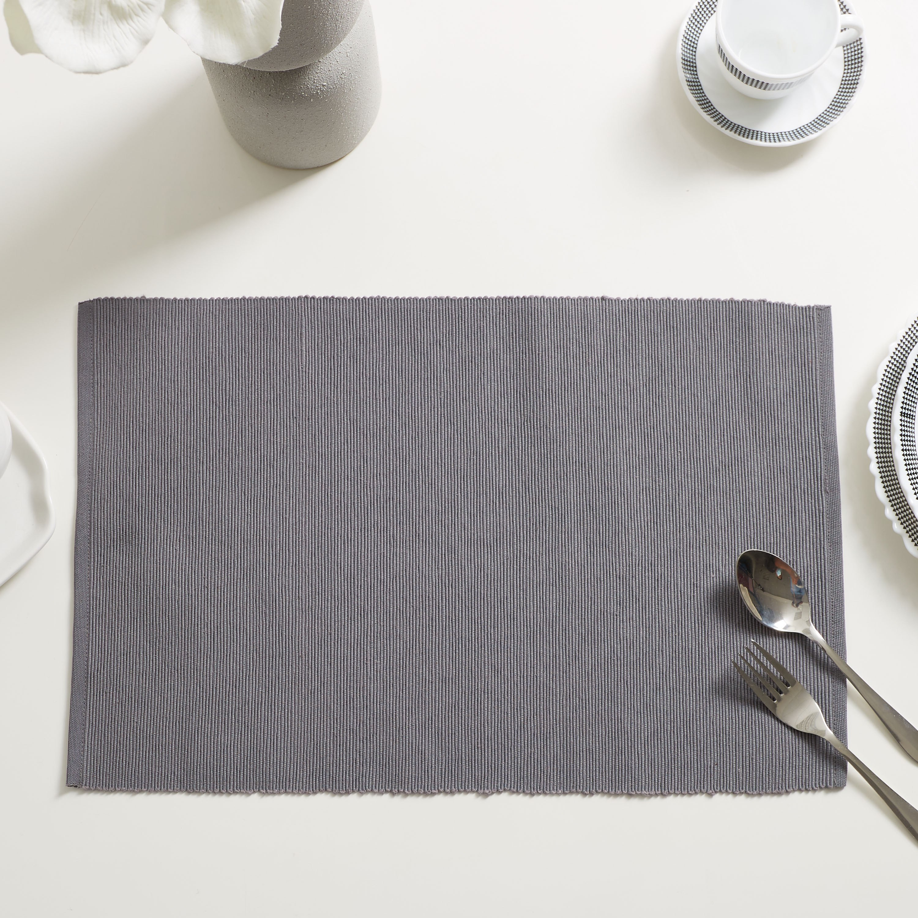 لبادة صحون من أتلانتا-hbxdecorandfurnishings-homefurnishings-tablelinens-image-1