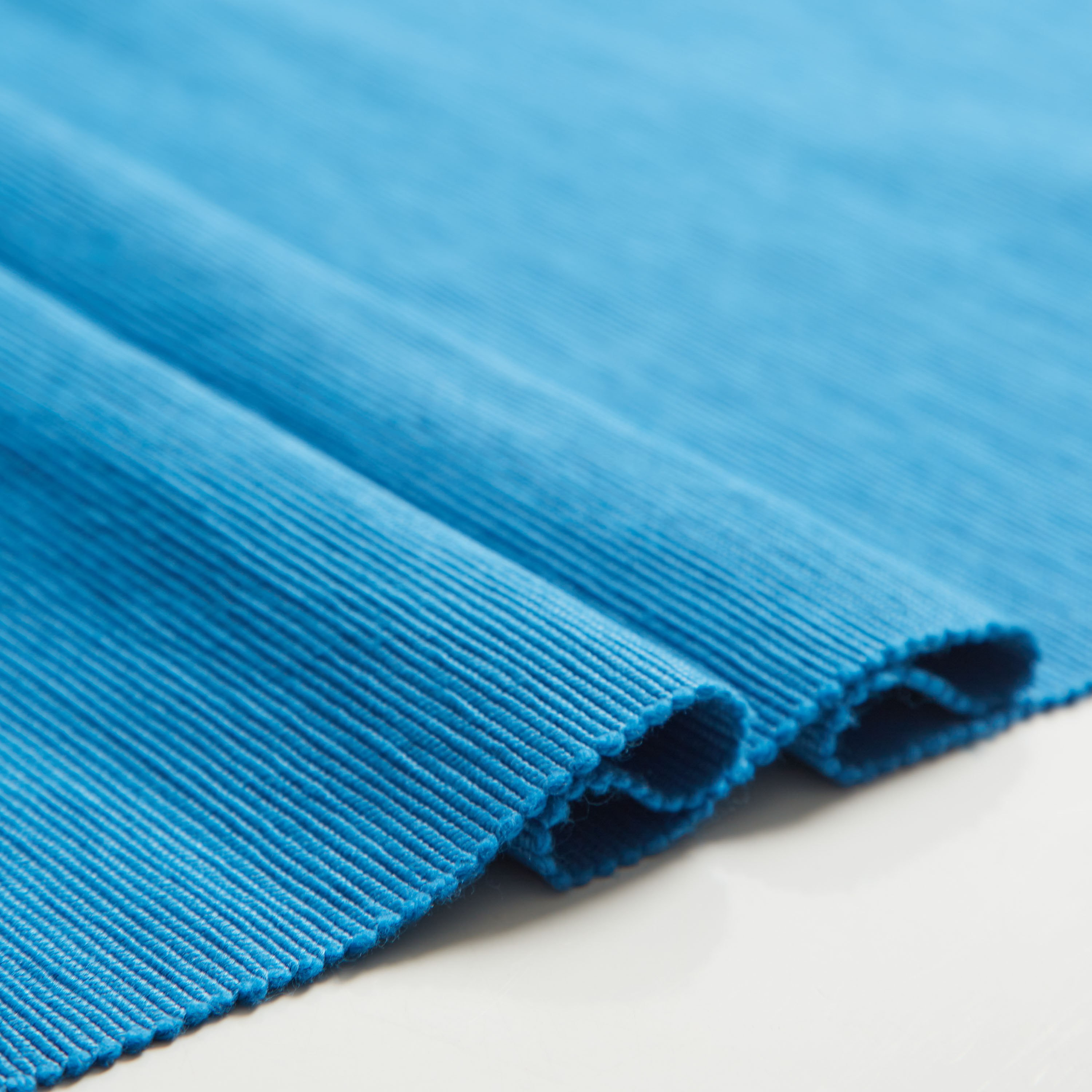 Atlanta Ribbed Runner-hbxdecorandfurnishings-homefurnishings-tablelinens-image-2
