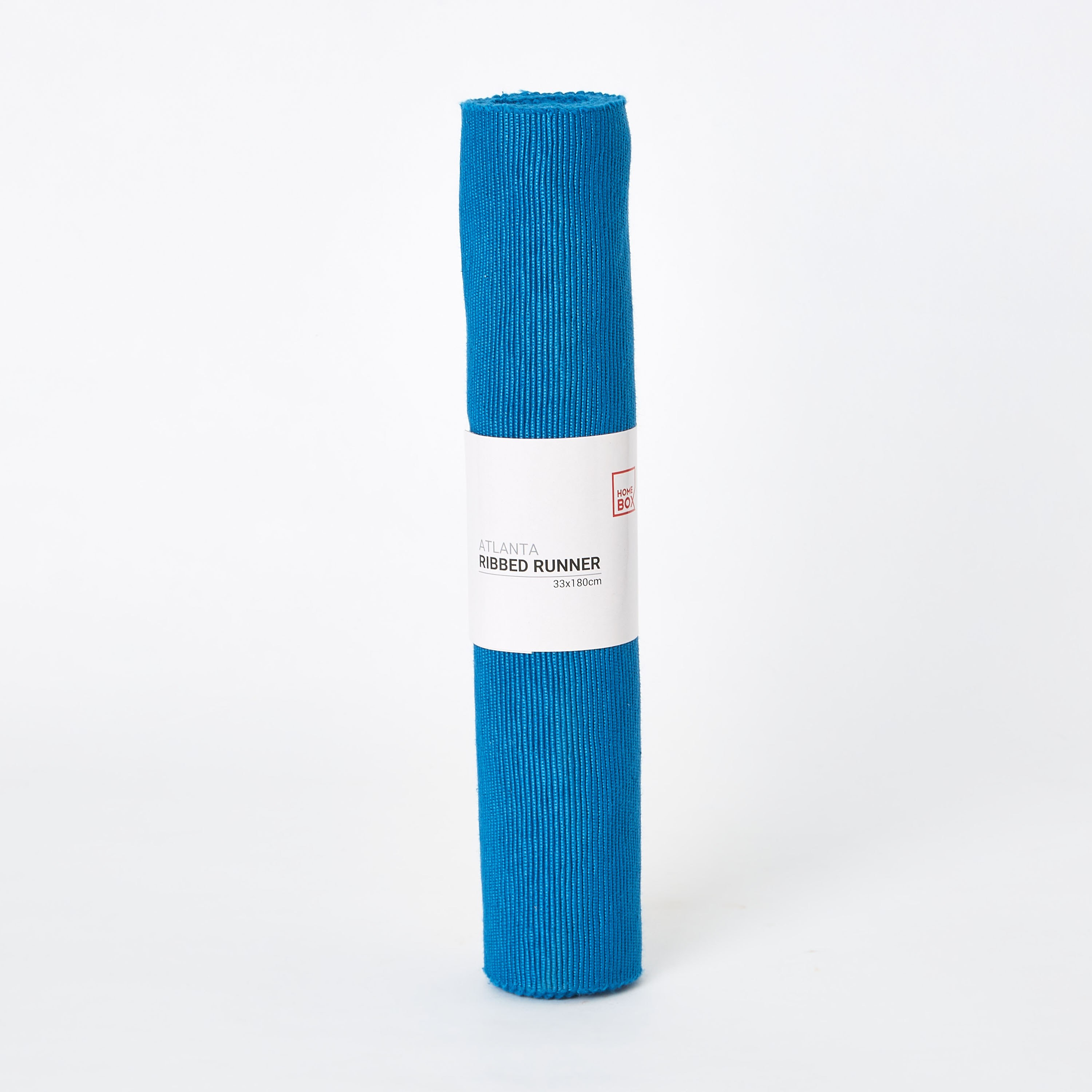 Atlanta Ribbed Runner-hbxdecorandfurnishings-homefurnishings-tablelinens-image-4