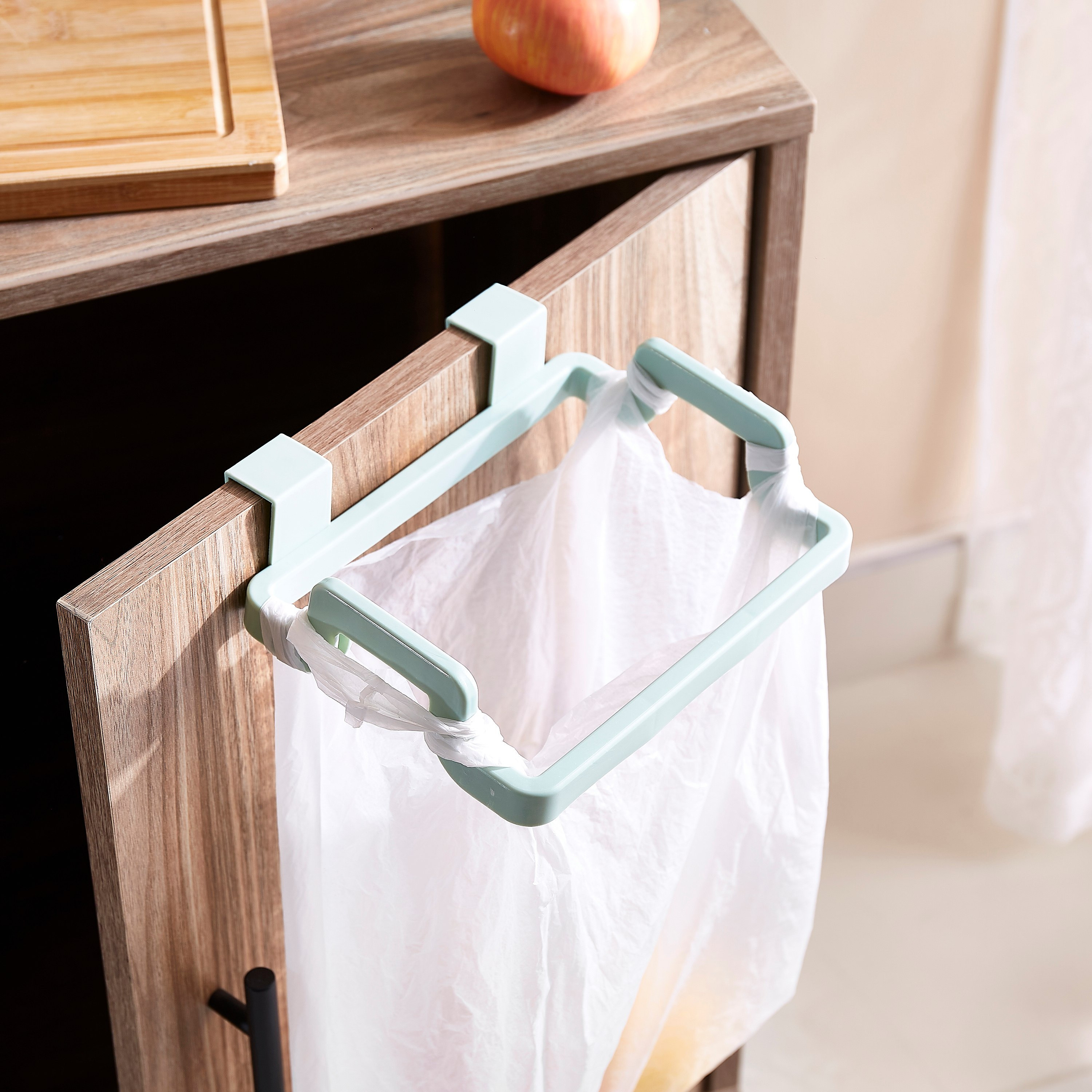 HBSO Garbage Bag Rack-PROMO_HB_AE_B2G2_011025-image-1