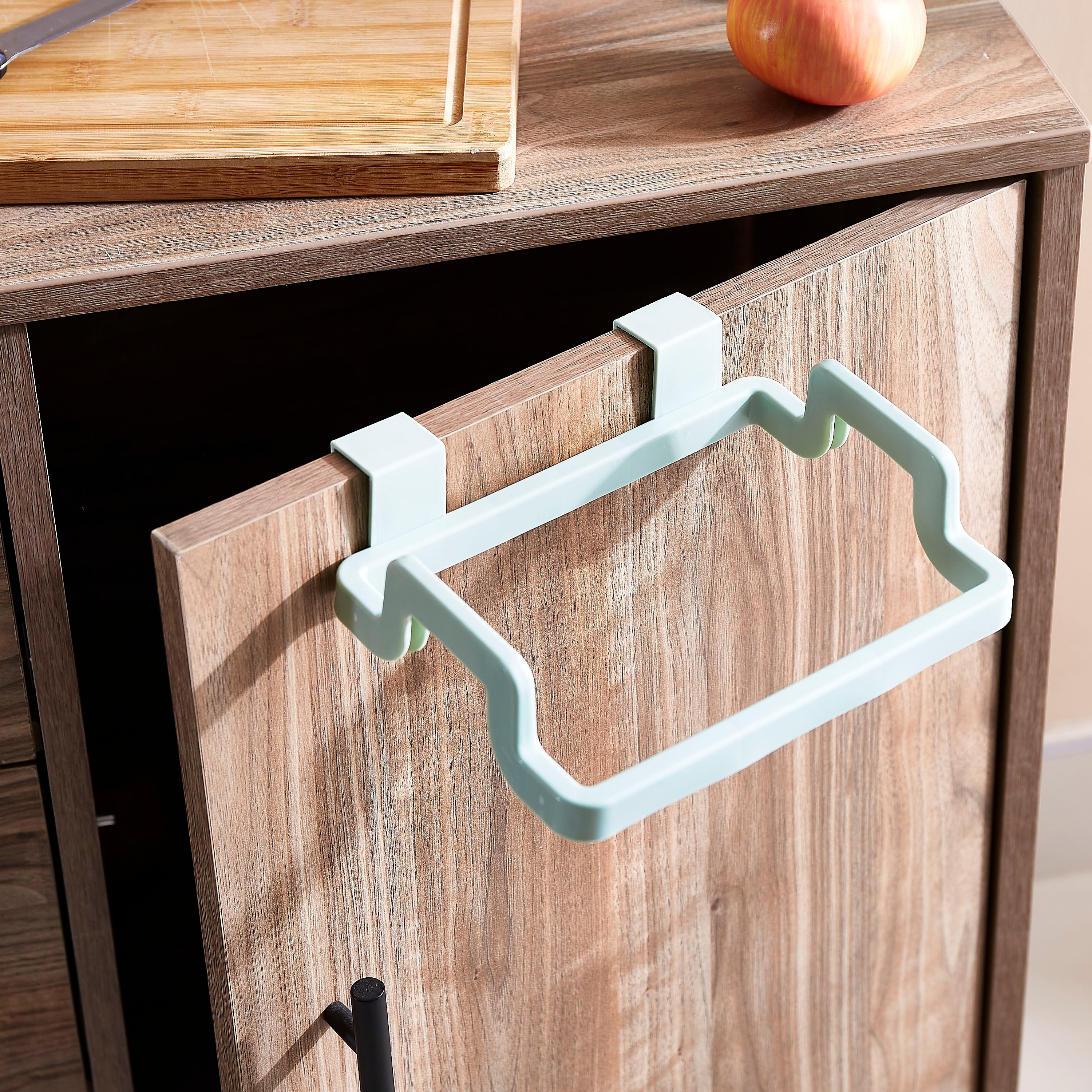 HBSO Garbage Bag Rack-PROMO_HB_AE_B2G2_011025-image-2