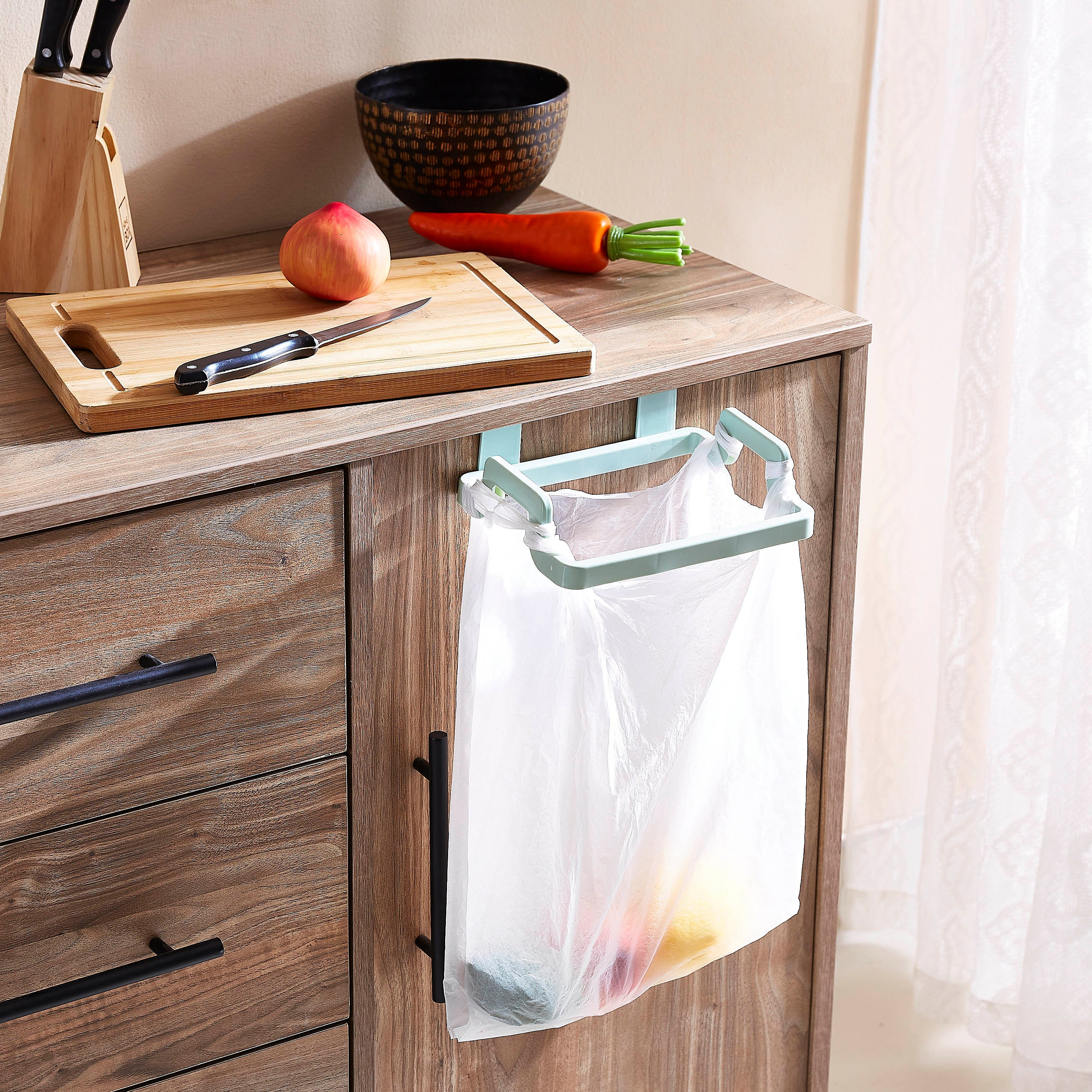 HBSO Garbage Bag Rack-PROMO_HB_AE_B2G2_011025-image-3