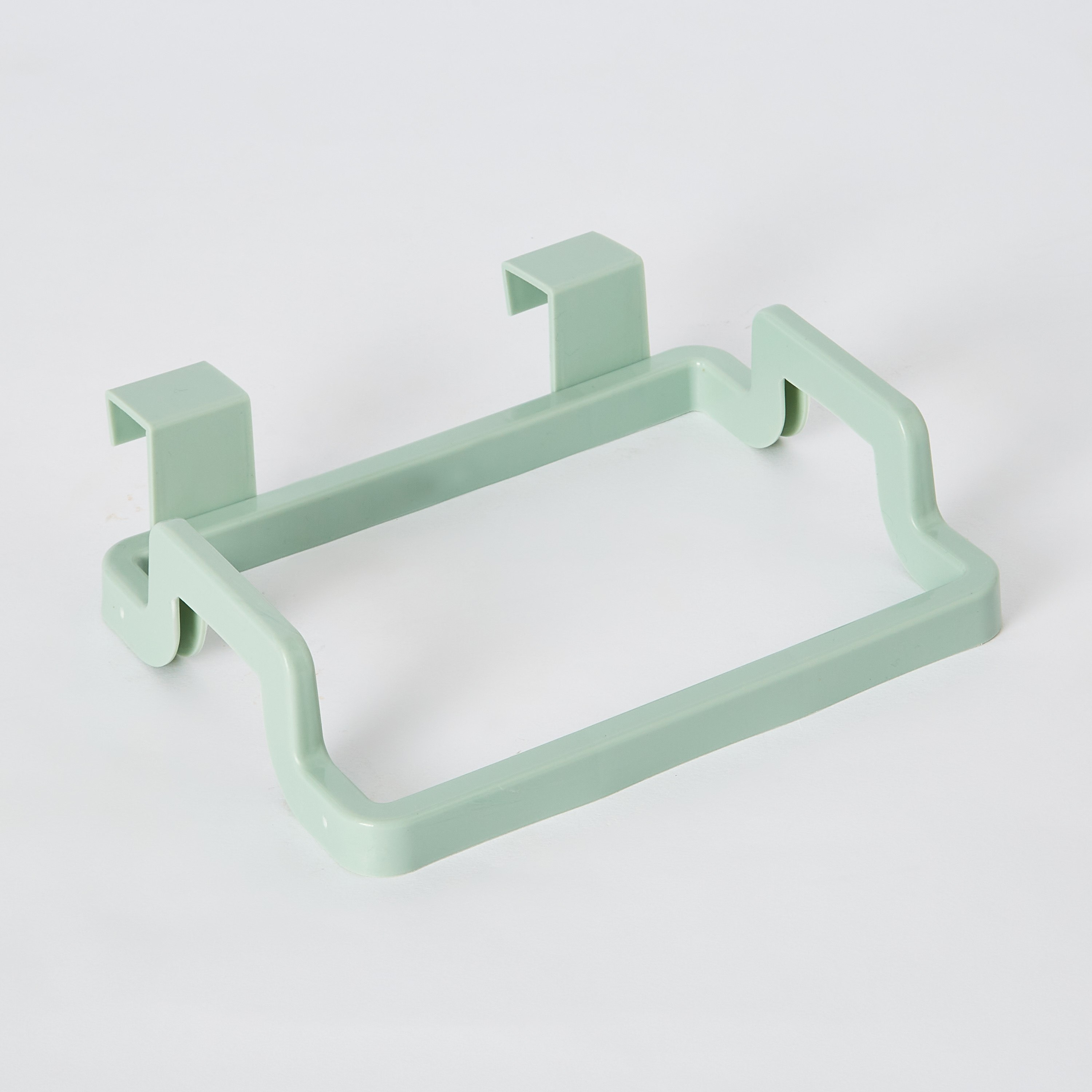 HBSO Garbage Bag Rack-PROMO_HB_AE_B2G2_011025-image-4