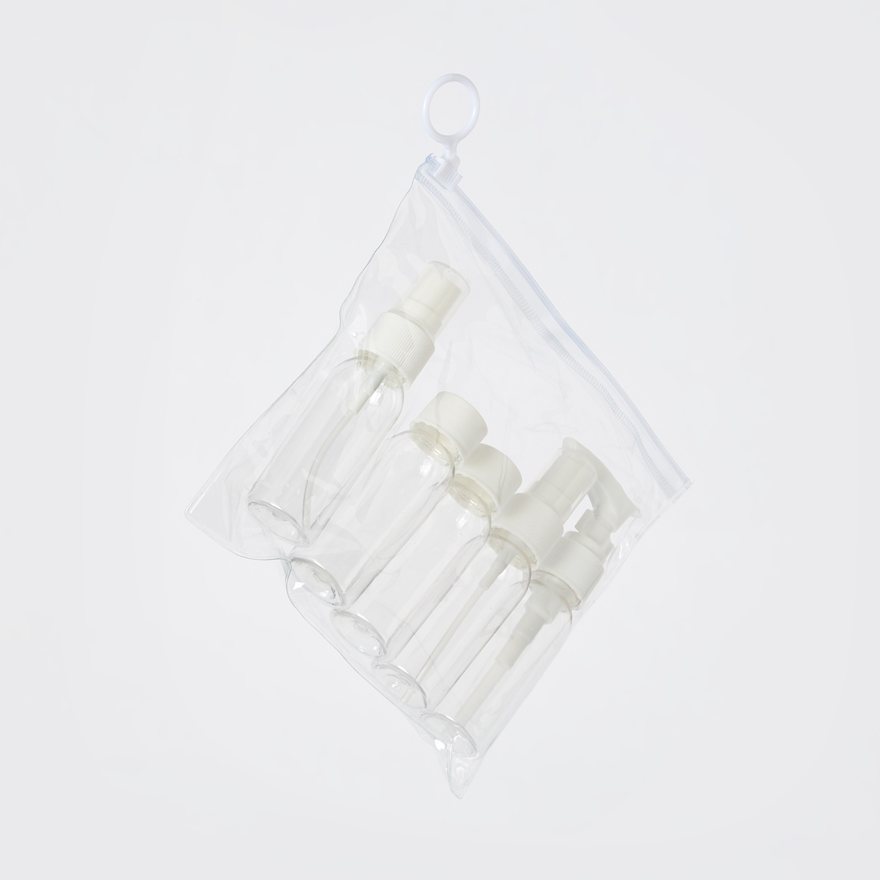 طقم زجاجات سفر 5 قطع من إتش بي أس أو-hbxdecorandfurnishings-homeaccessories-novelties-image-4