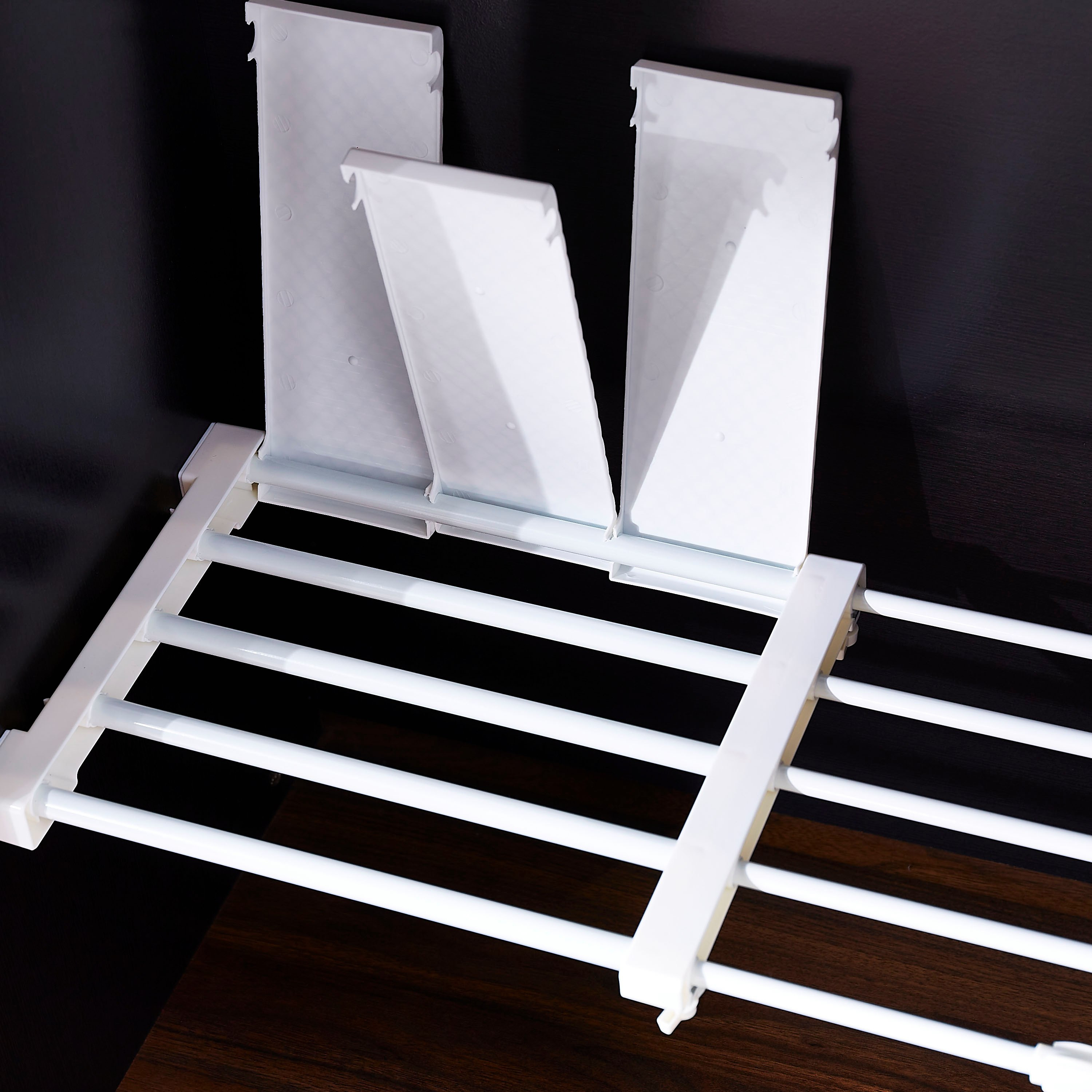 HBSO Adjustable Shelf-hbxbathroom-bathroomstorage-towelholdersandstands-image-3