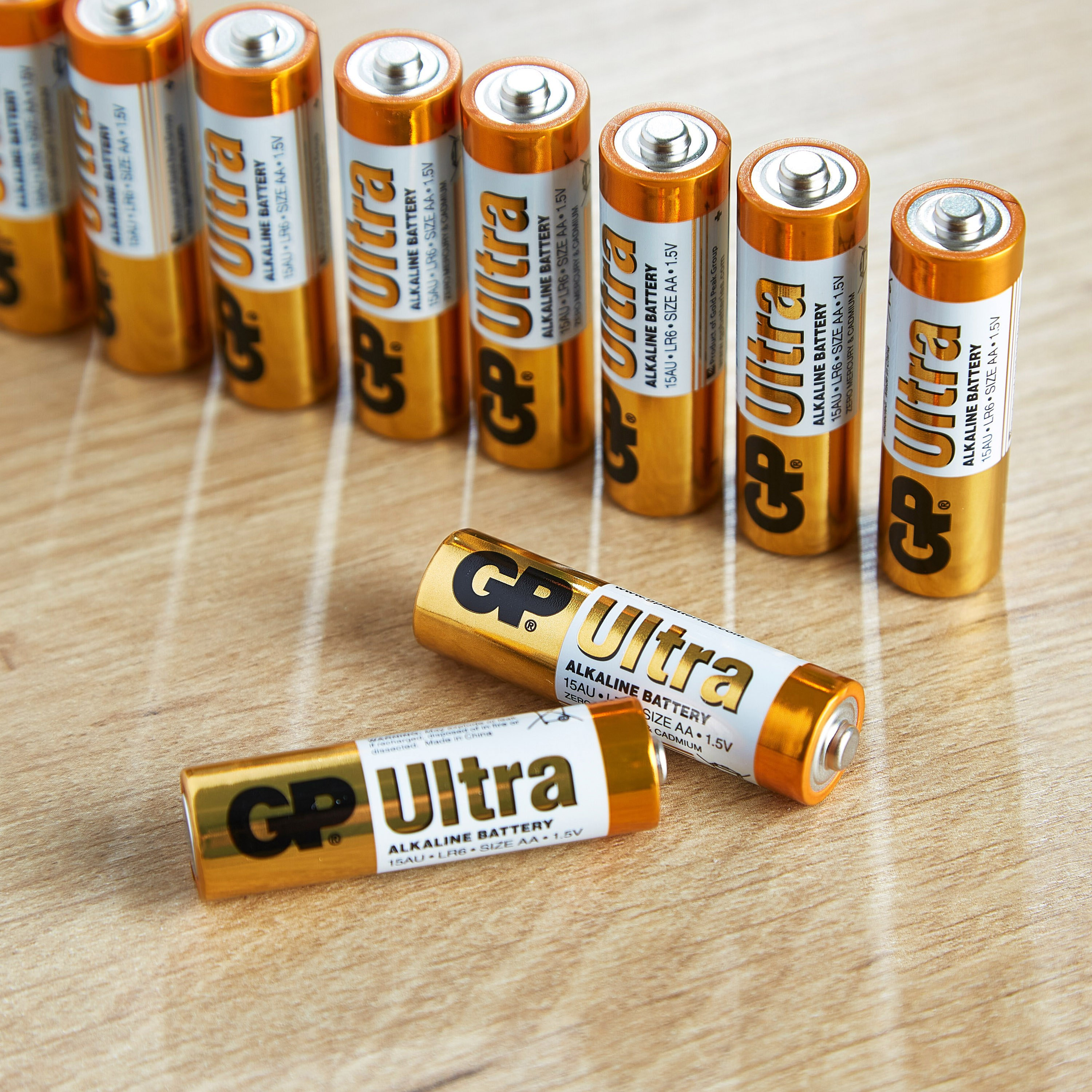 Ultra Alkaline AA Batteries - Set of 12-hbxbedroom-lighting-lightingaccessories-image-2