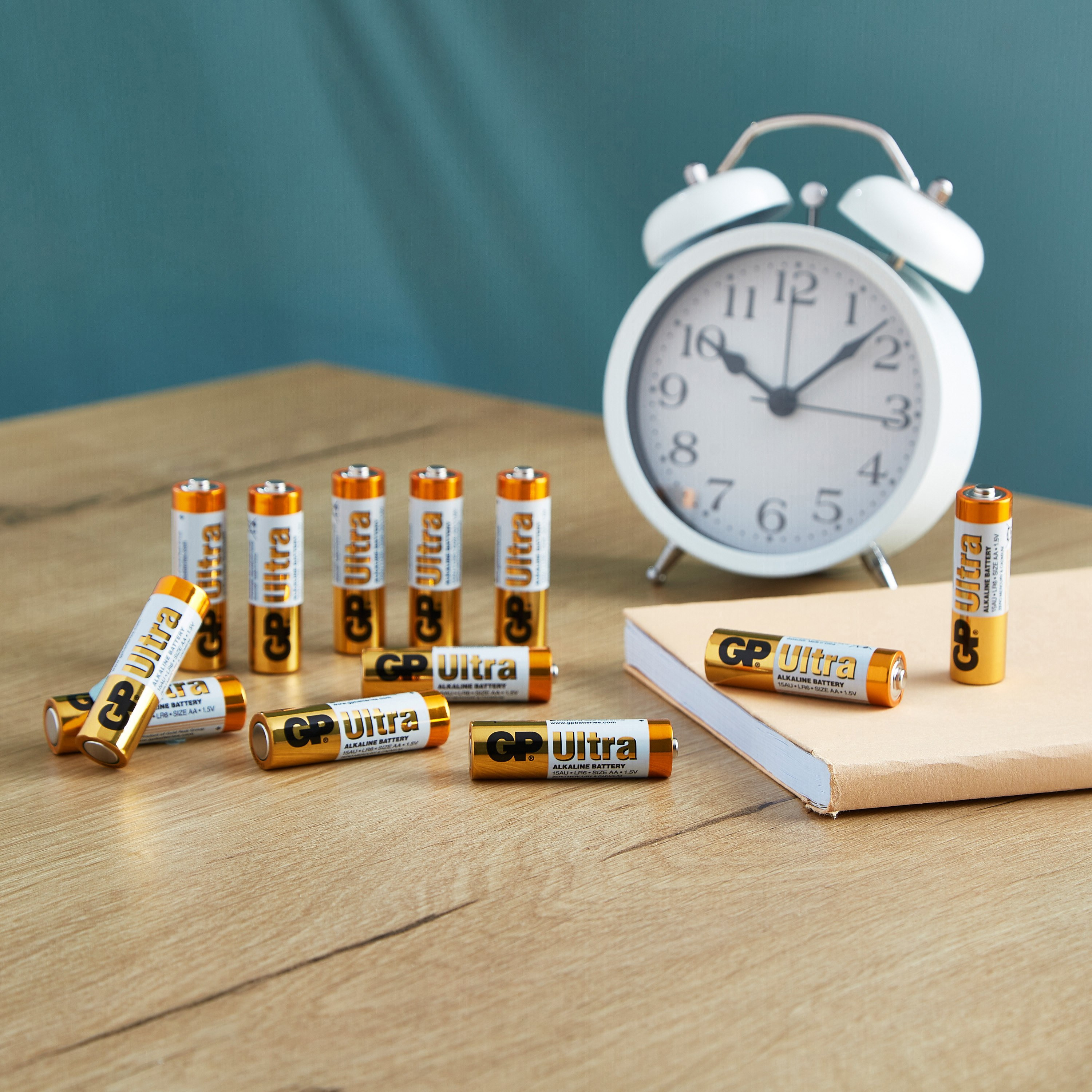 Ultra Alkaline AA Batteries - Set of 12-hbxbedroom-lighting-lightingaccessories-image-3