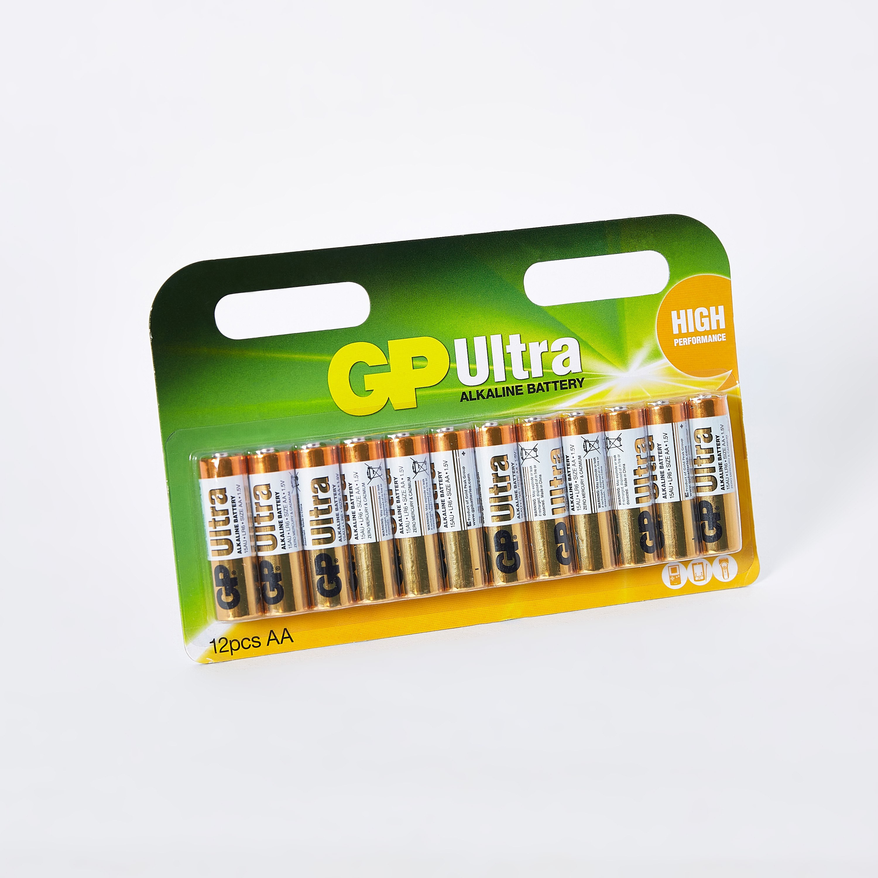 Ultra Alkaline AA Batteries - Set of 12-hbxbedroom-lighting-lightingaccessories-image-4
